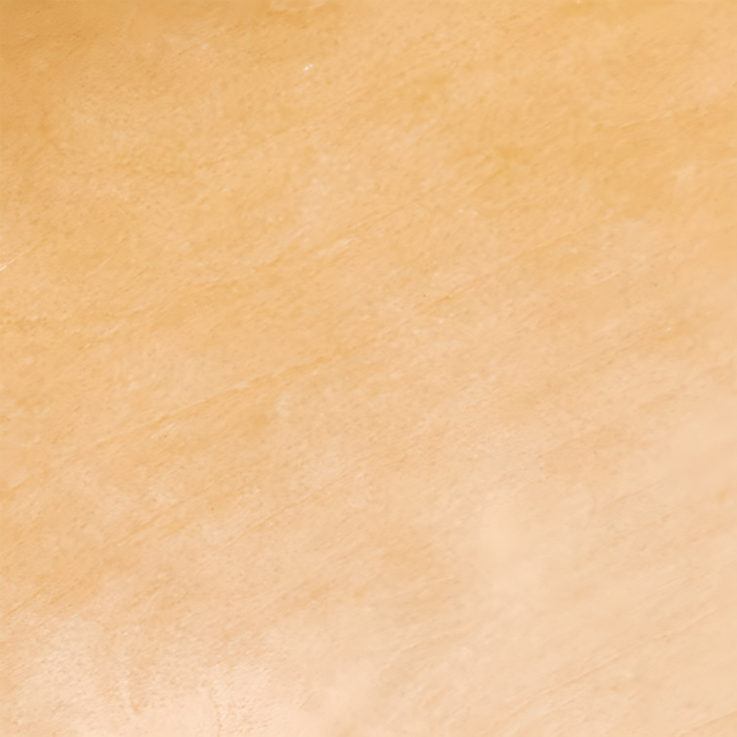 Rev-A-Shelf Rev-A-Shelf Pull Out Wall Filler Cabinet Wooden Organizer