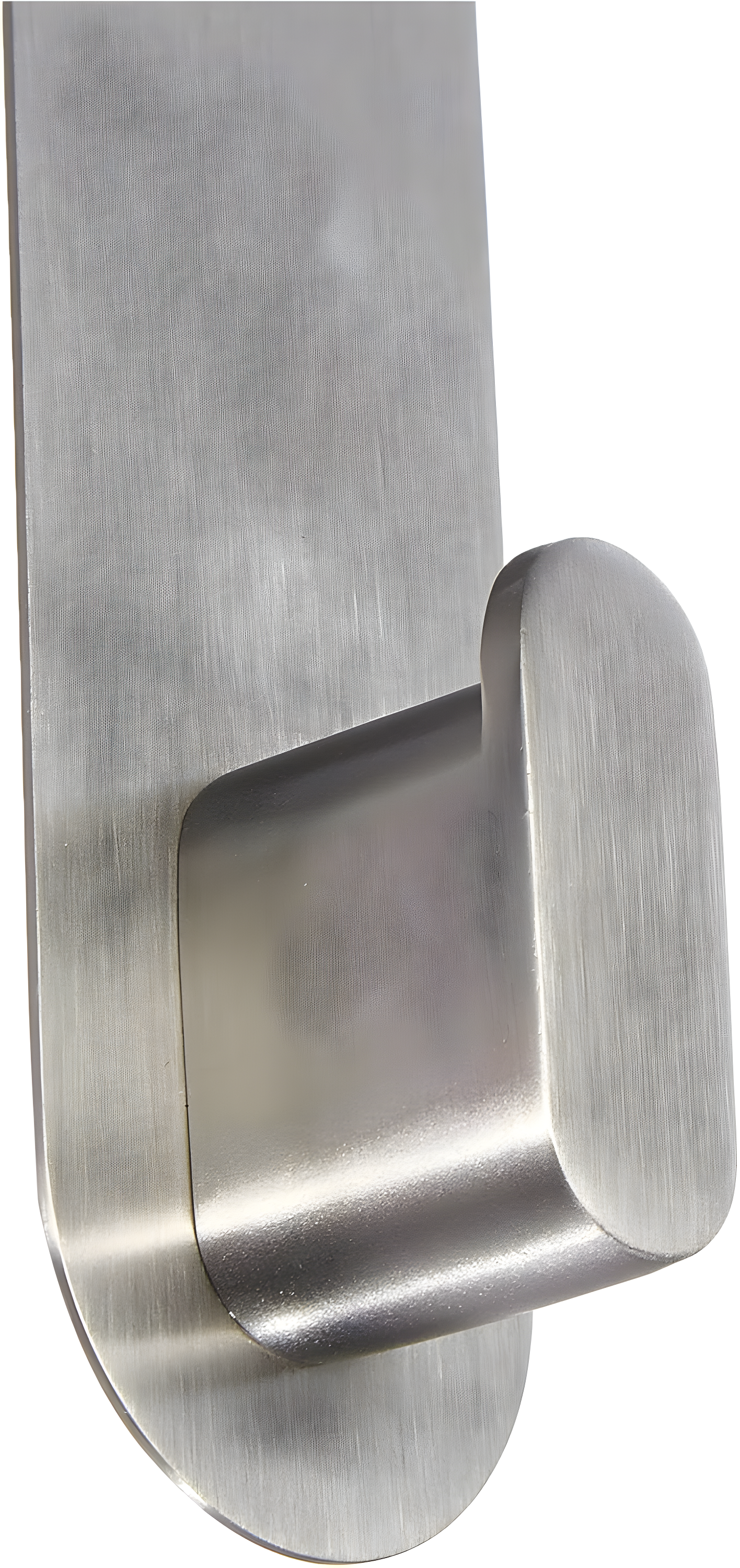 AERO Over The Door Towel Hook