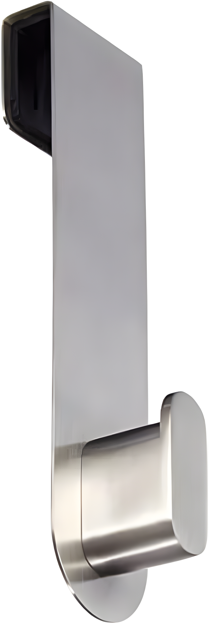 AERO Over The Door Towel Hook