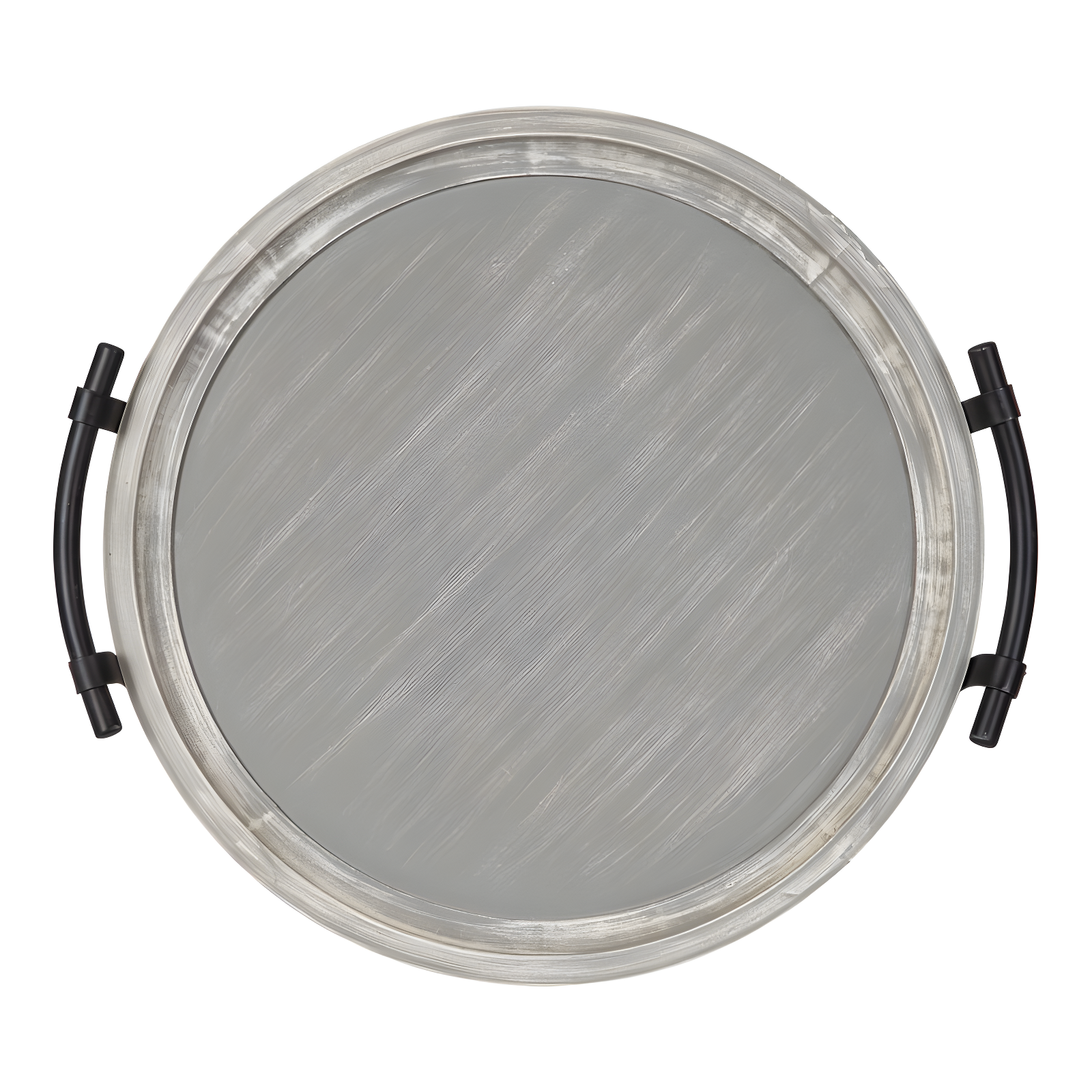 Kelly Clarkson Home Lucia Wood Tray