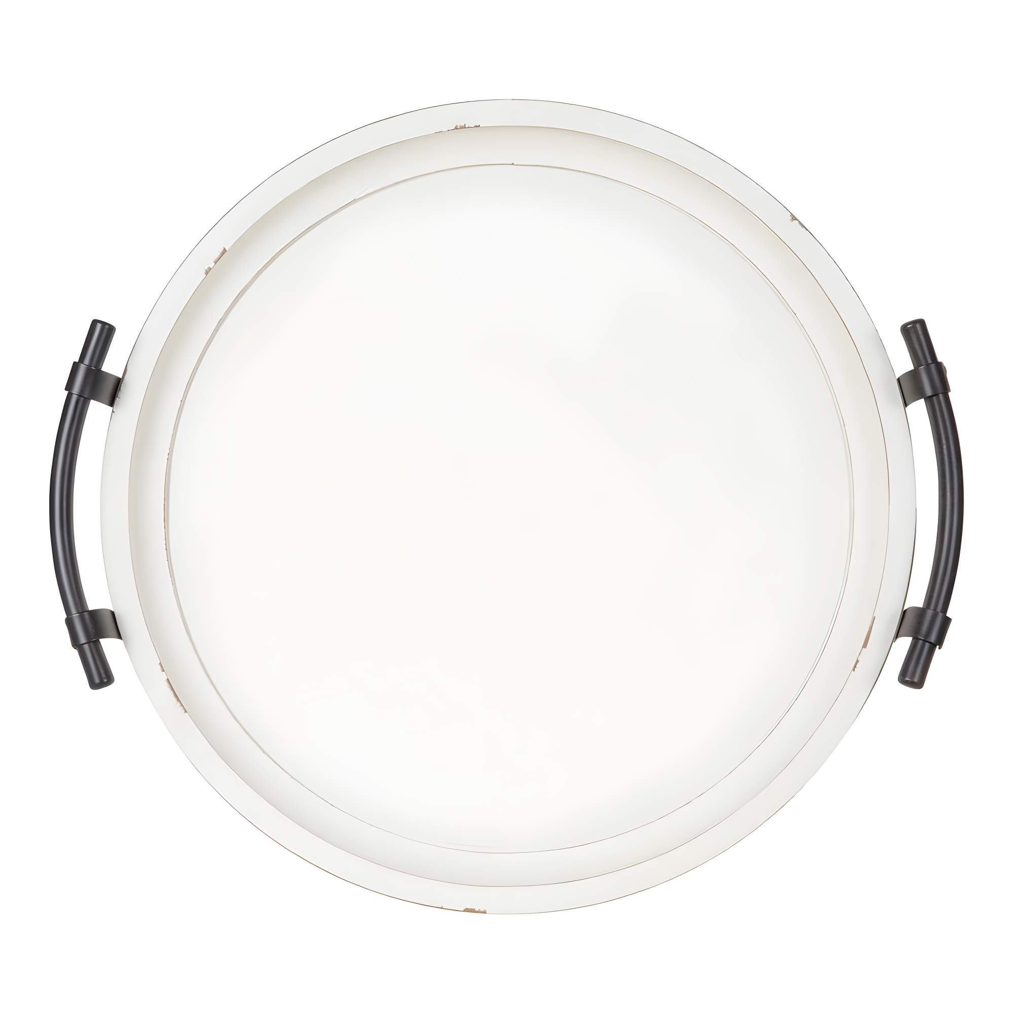 Kelly Clarkson Home Lucia Wood Tray