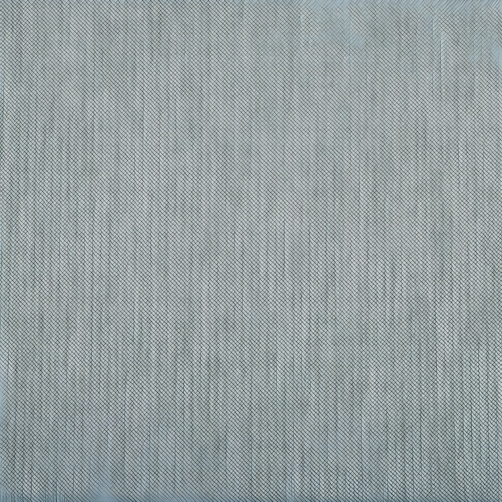 Martha Stewart Mira Modern Heathered Anti-Fatigue Air-Infused Kitchen Mat & Reviews | Wayfair