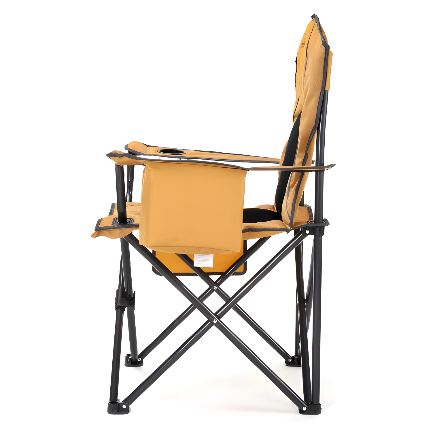 ARROWHEAD Outdoor Folding Camping Chair
