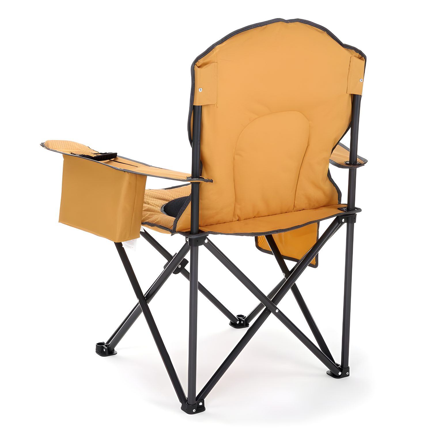 ARROWHEAD Outdoor Folding Camping Chair