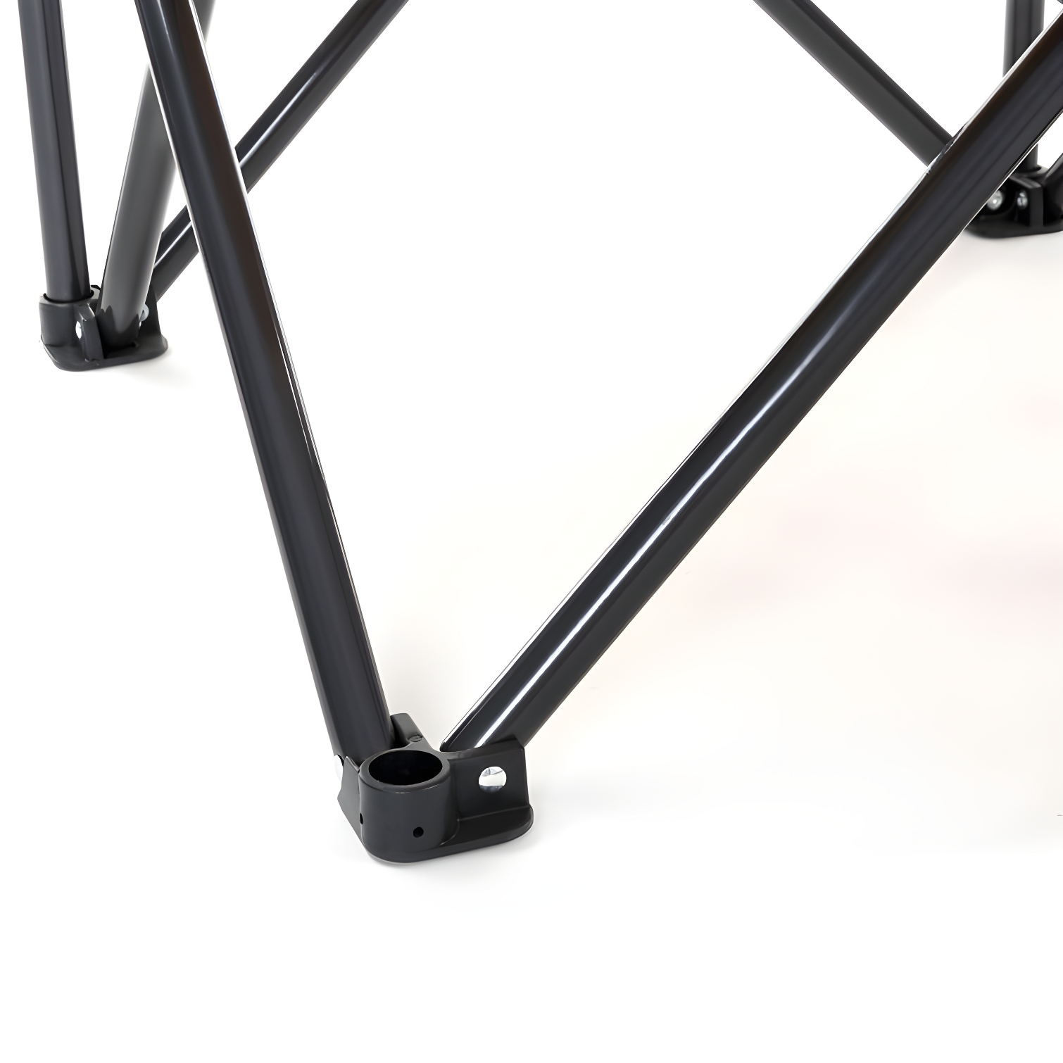 ARROWHEAD Outdoor Folding Camping Chair