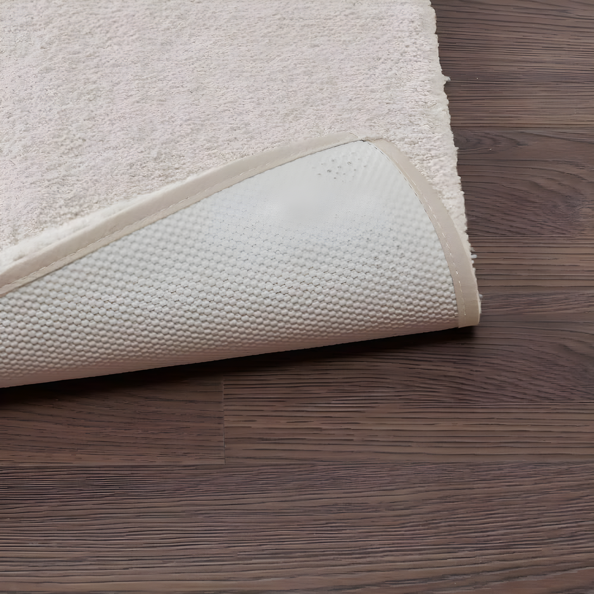 Madison Park Signature Marshmallow Contour Mat