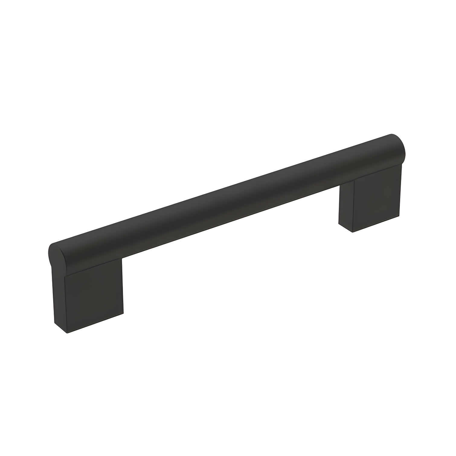 Versa VersaBar Pull