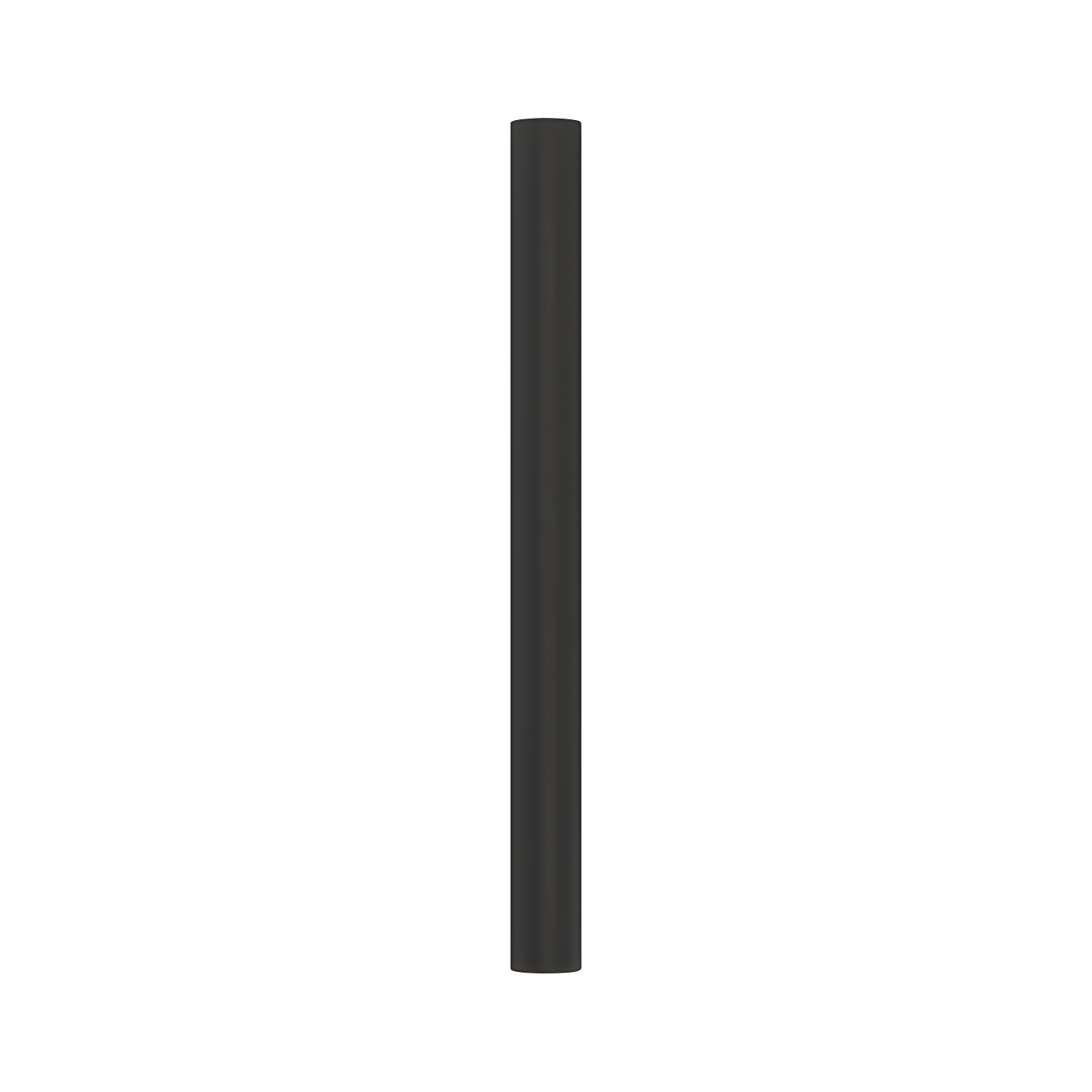 Versa VersaBar Pull