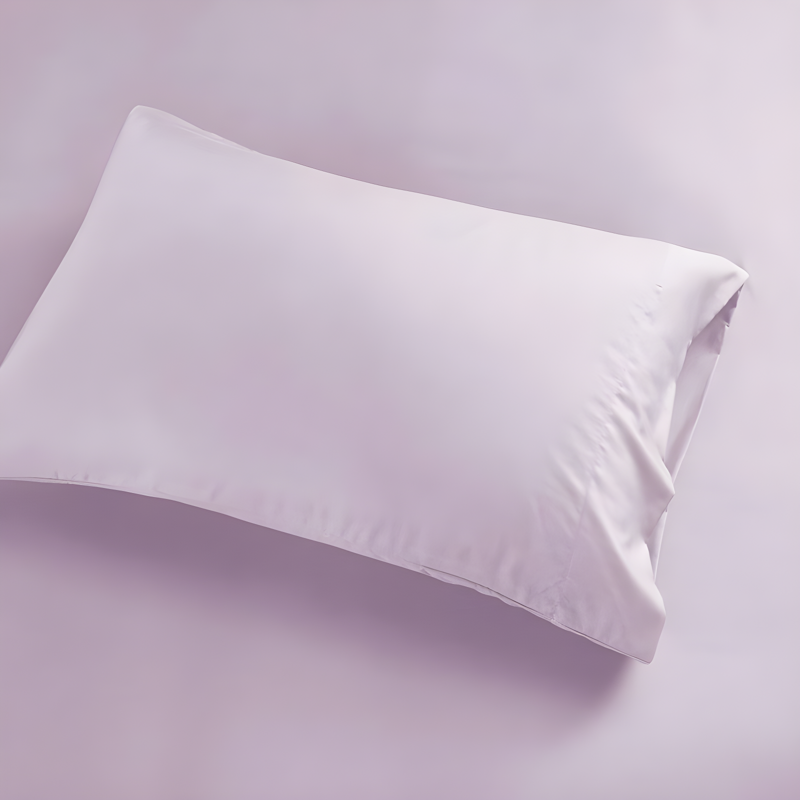 Intelligent Design Intelligent Design Microfiber All Season Soft Touch Sheet Set