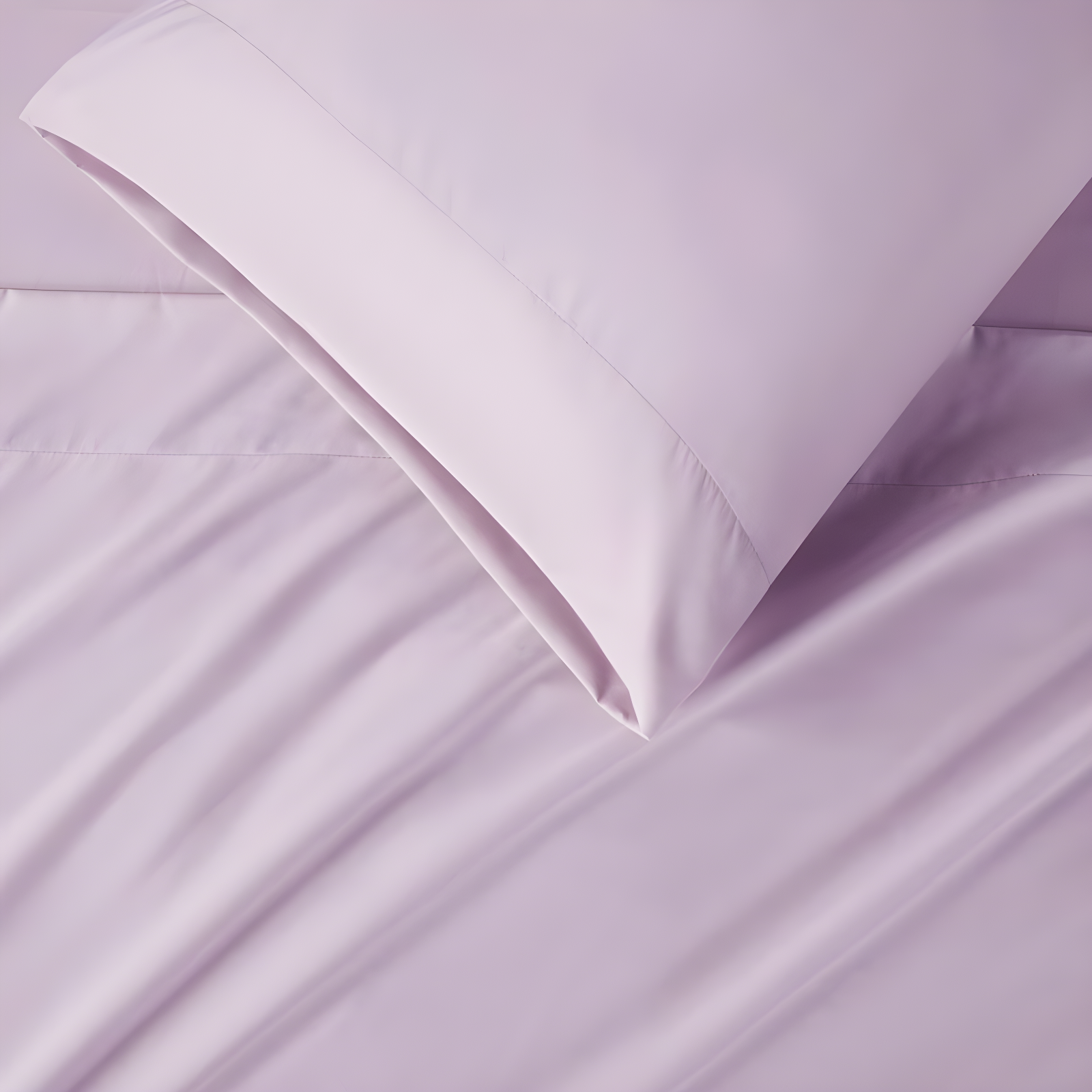 Intelligent Design Intelligent Design Microfiber All Season Soft Touch Sheet Set
