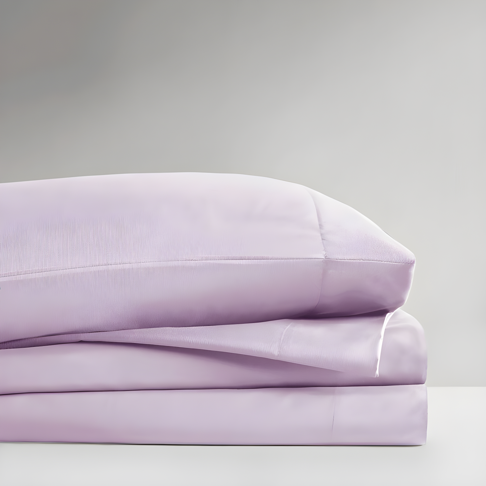 Intelligent Design Intelligent Design Microfiber All Season Soft Touch Sheet Set