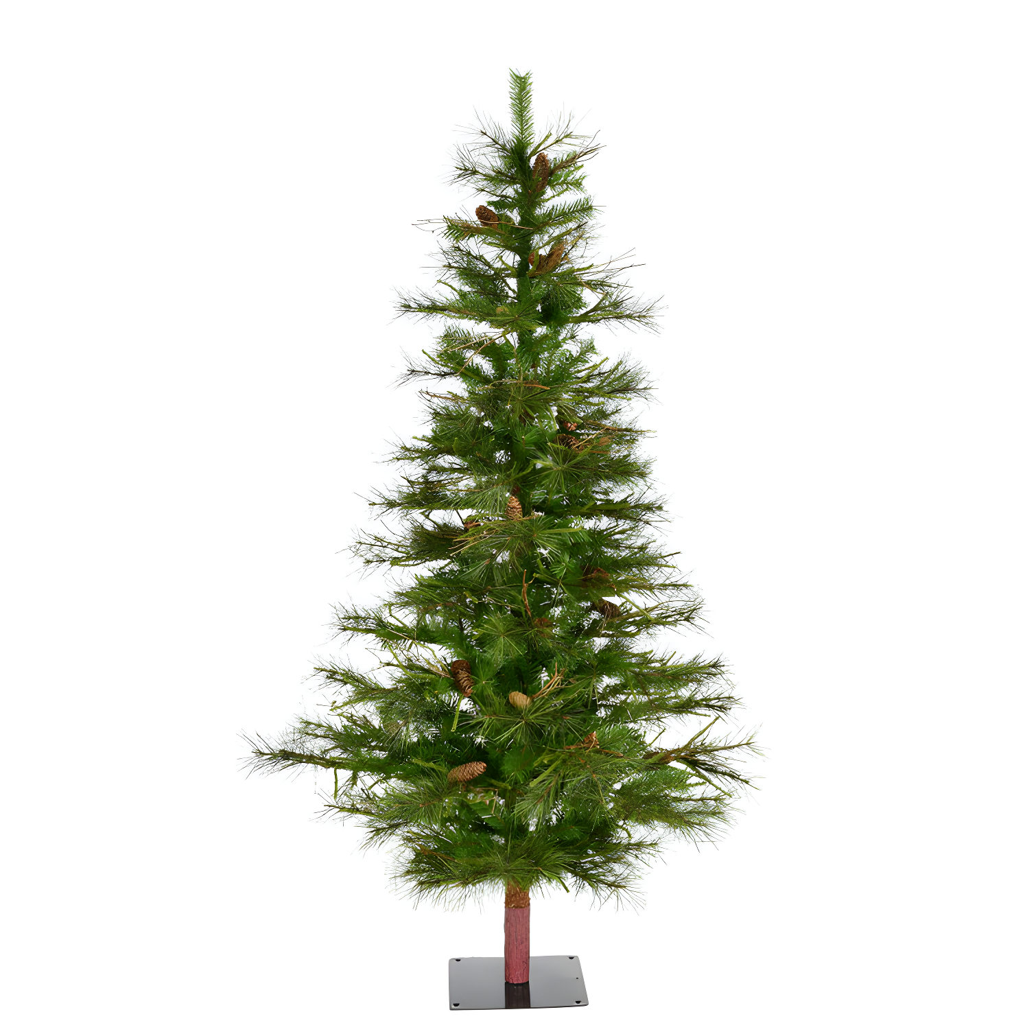 Ashland Fir Tree Ashland Fir Artificial Christmas Tree