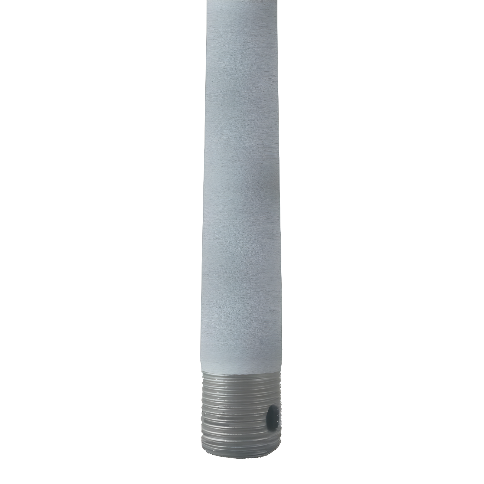 Modern Forms Ceiling Fan Downrod