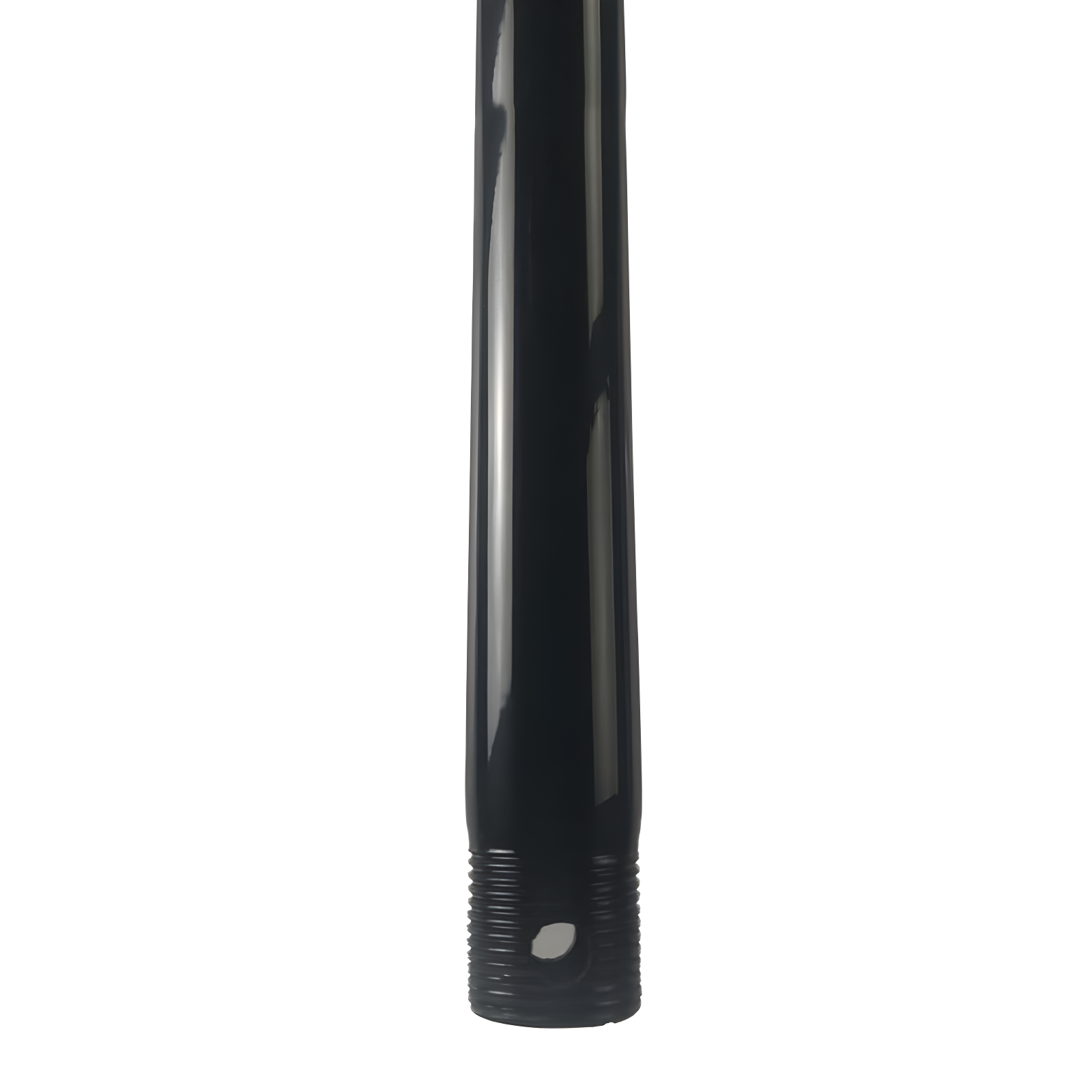 Modern Forms Ceiling Fan Downrod