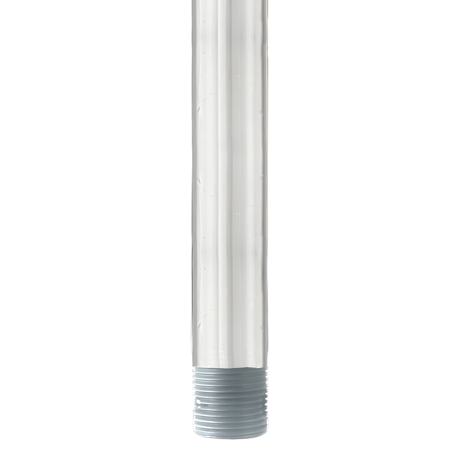Modern Forms Ceiling Fan Downrod