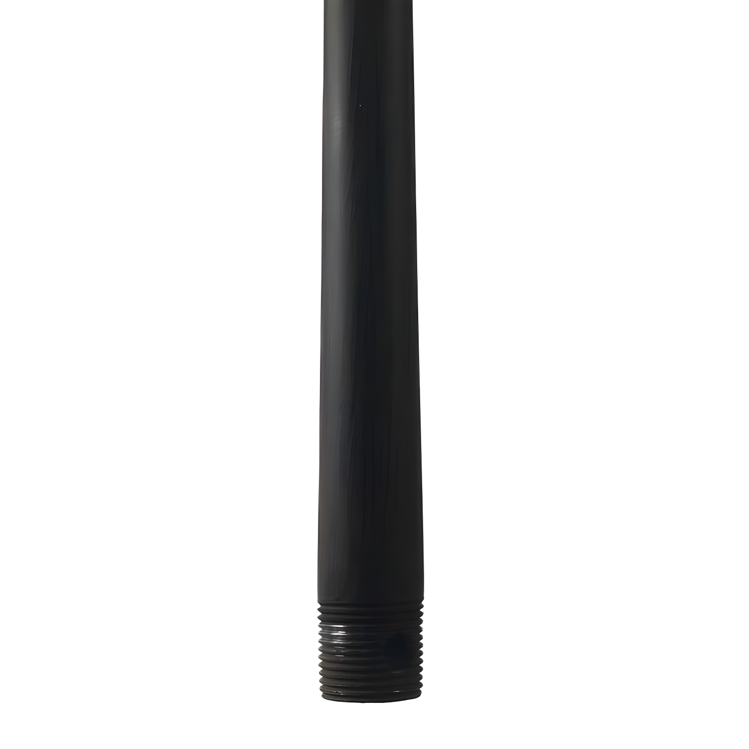 Modern Forms Ceiling Fan Downrod