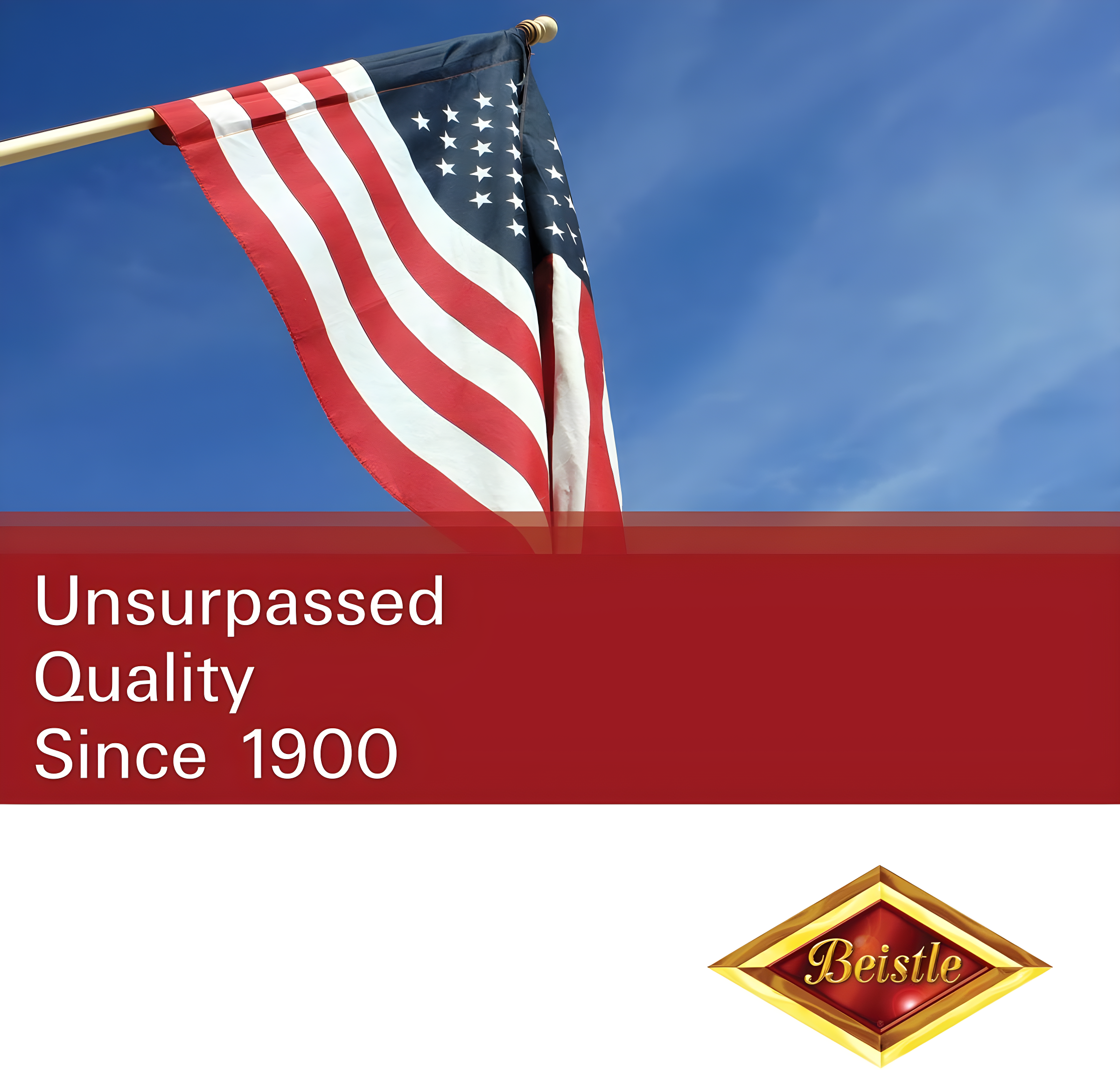 Beistle Red Carpet Insta-Mural Photo Op, 5' x 6', (1/Pkg) Multicolored