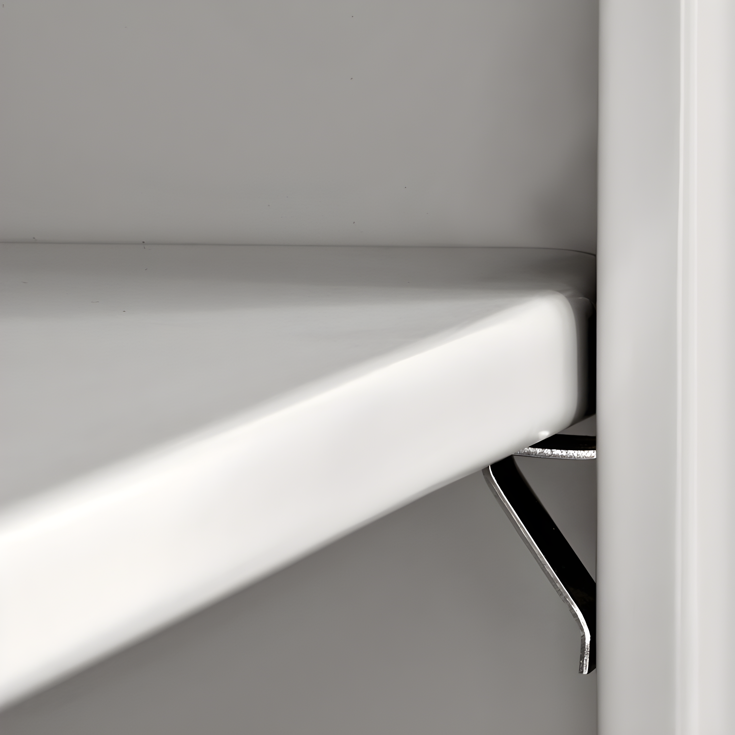 Classic Plus Sandusky Lee Classic 36" L x 18" W x 72" H Steel Garage Storage Cabinet by Sandusky