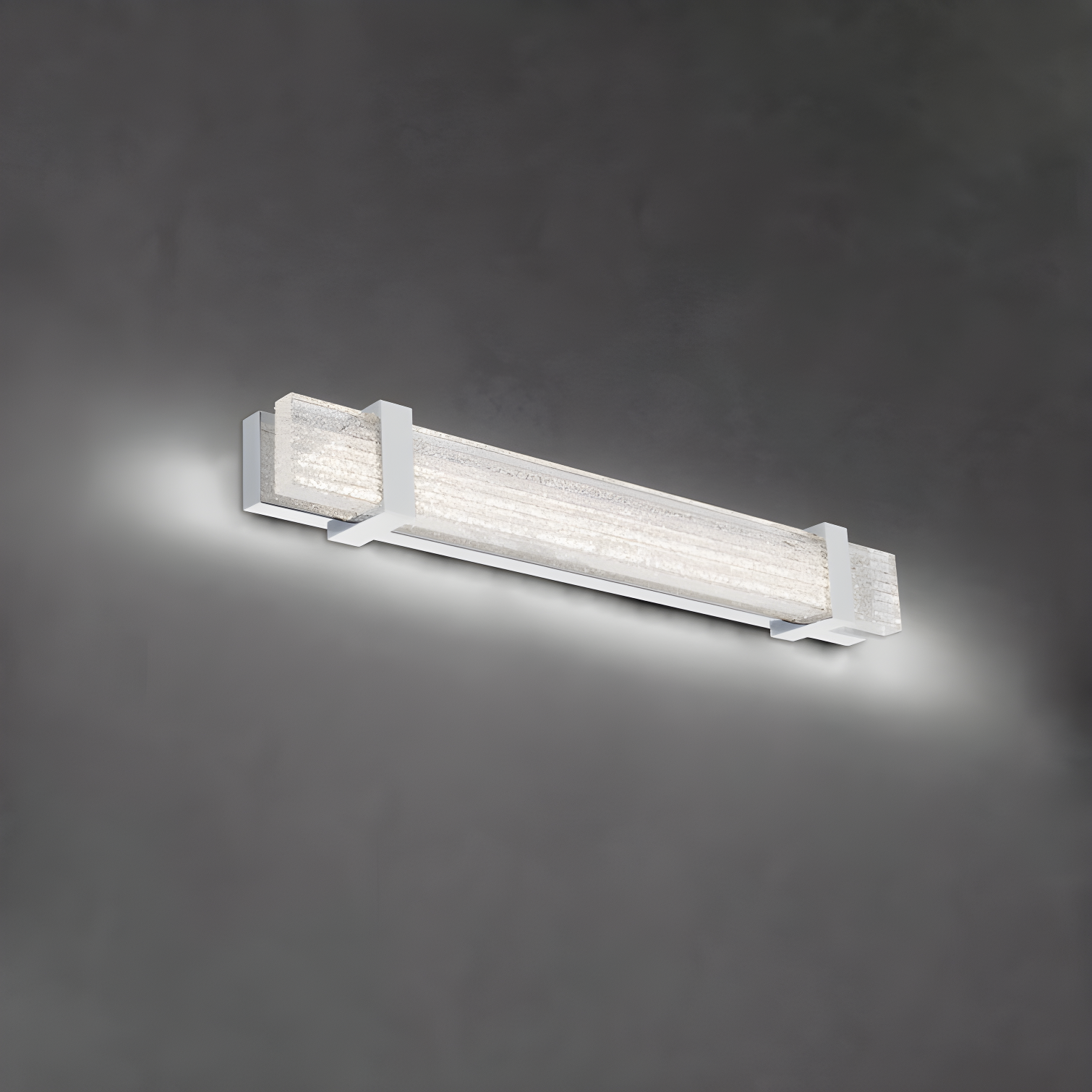 Verandah Dimmable LED Vanity Light