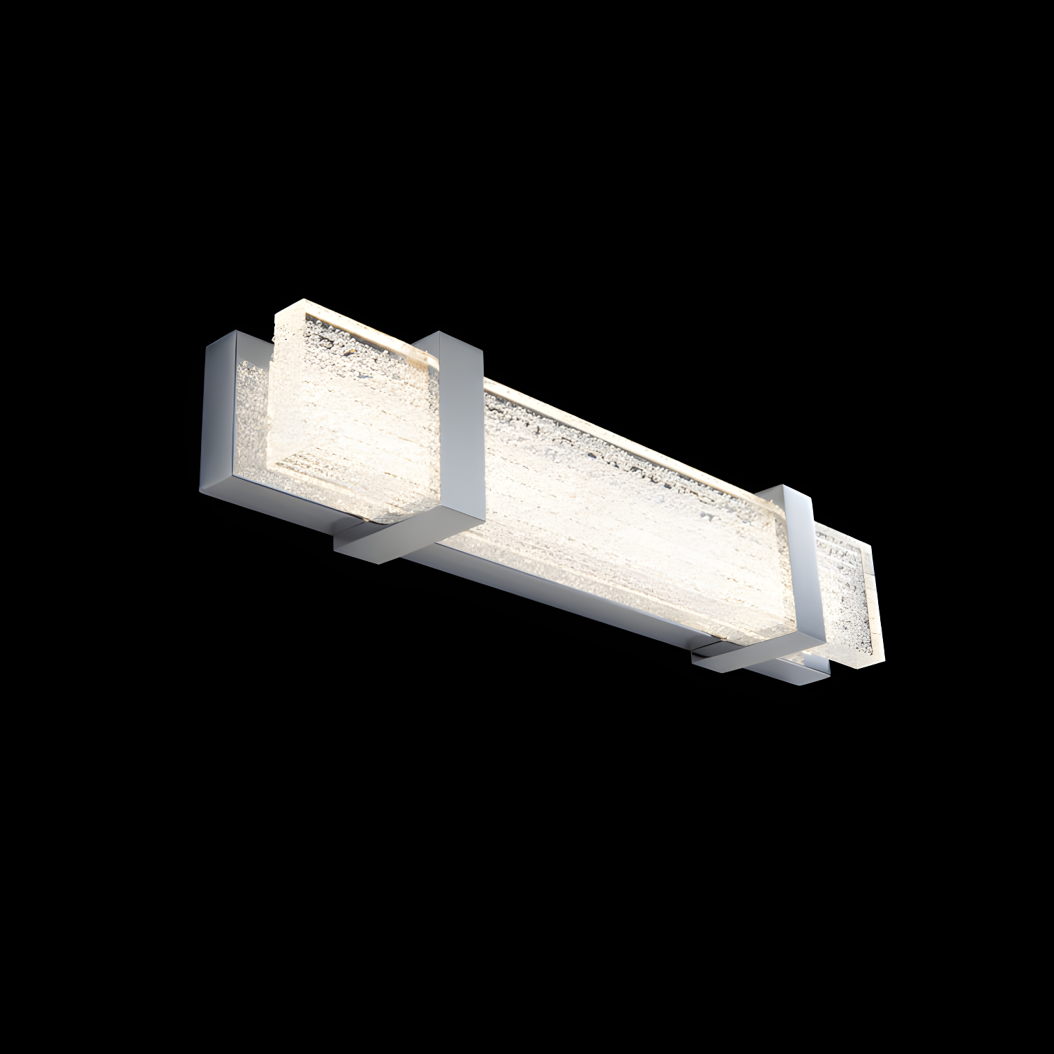 Verandah Dimmable LED Vanity Light