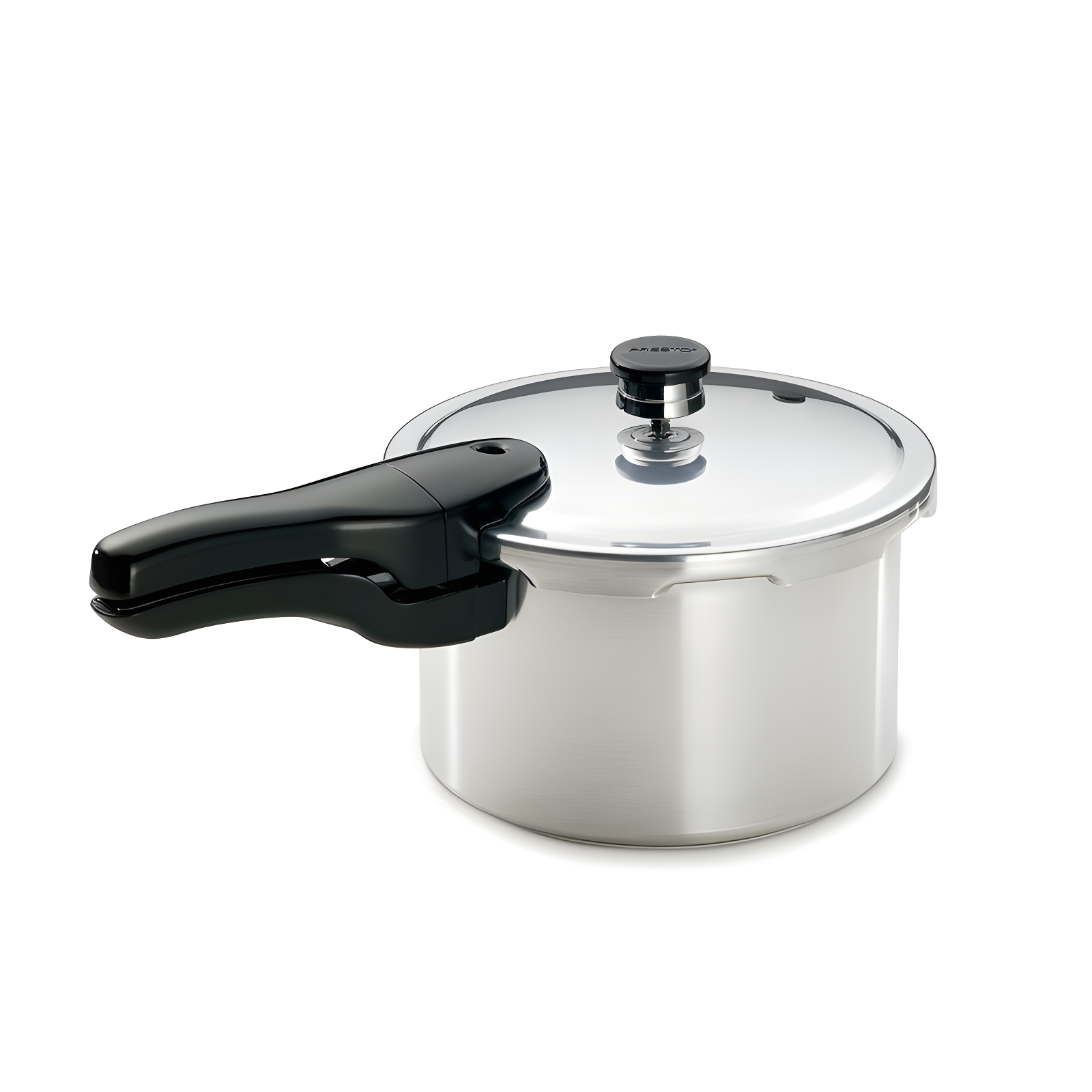 Presto Presto Aluminum Pressure Cooker - 01241