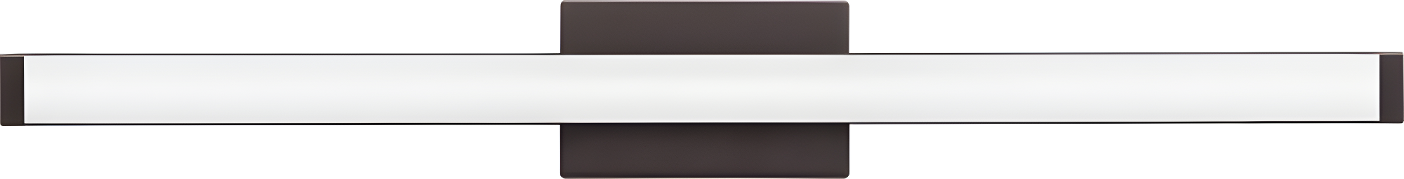 Lithonia Lighting Dimmable LED Vanity Light