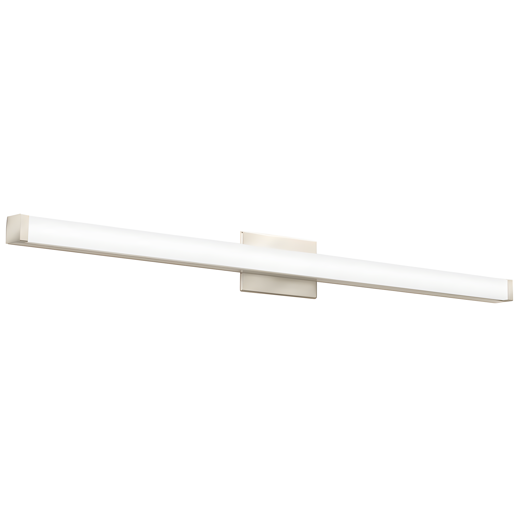 Lithonia Lighting Dimmable LED Vanity Light