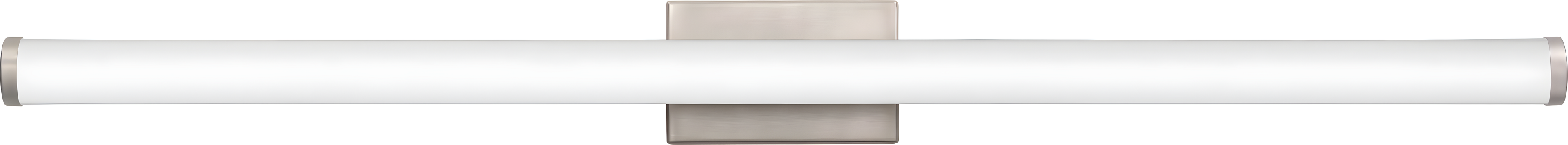Lithonia Lighting Dimmable LED Vanity Light
