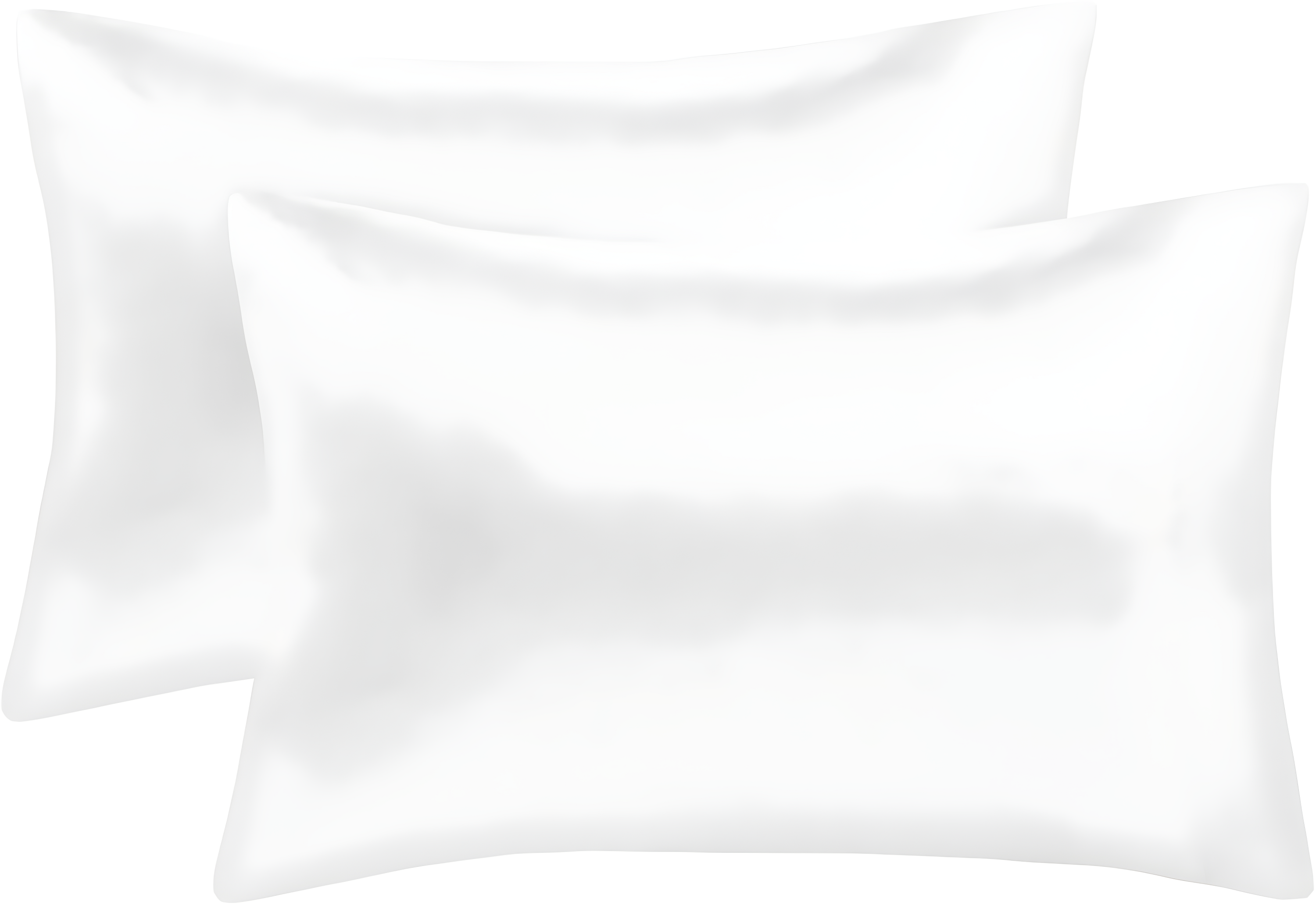 Satin Luxury Sheet Set