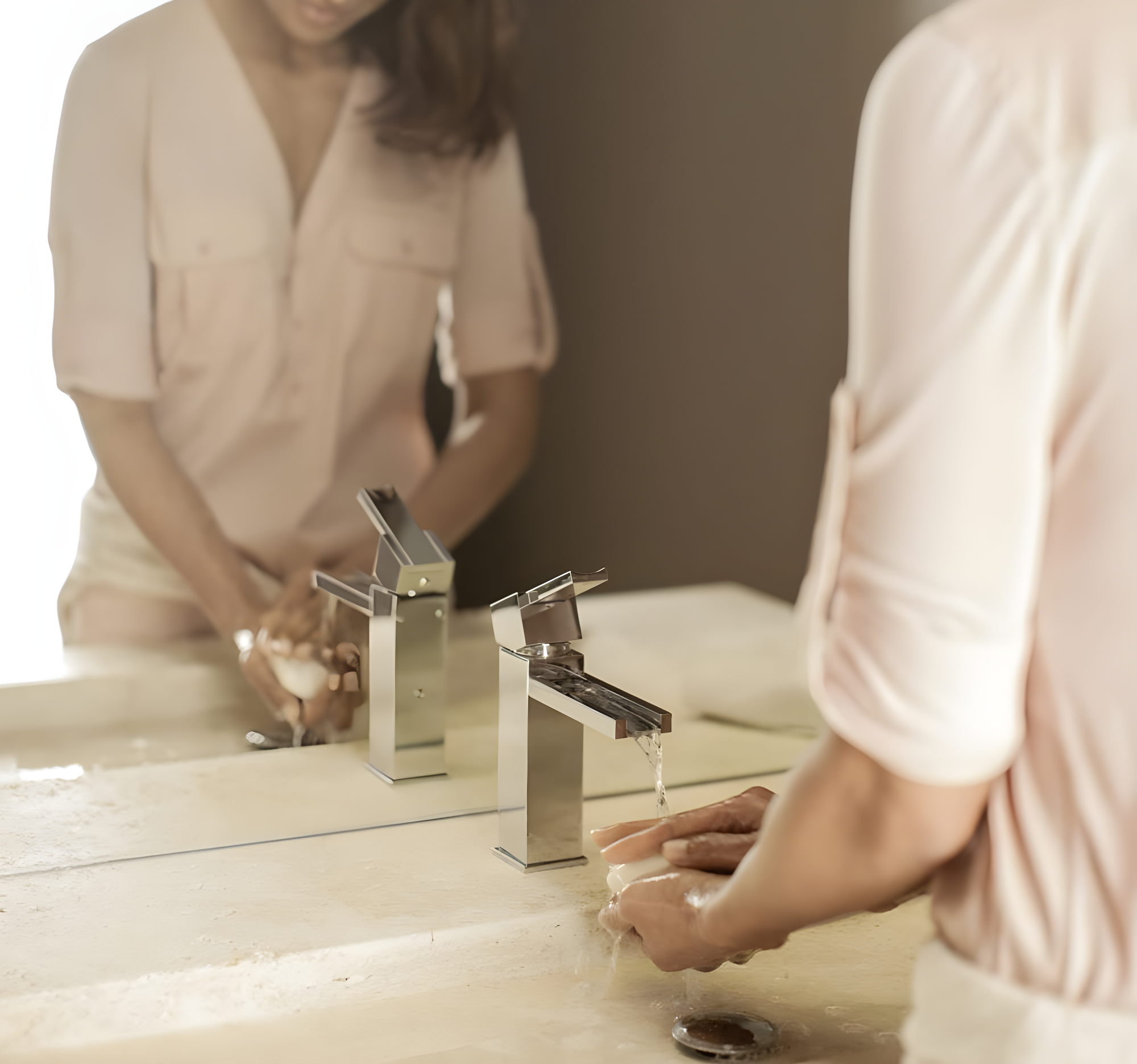 Bosch 7738004998 Tronic 3000T Point-of-Use Electric Mini-Tank Water Heater