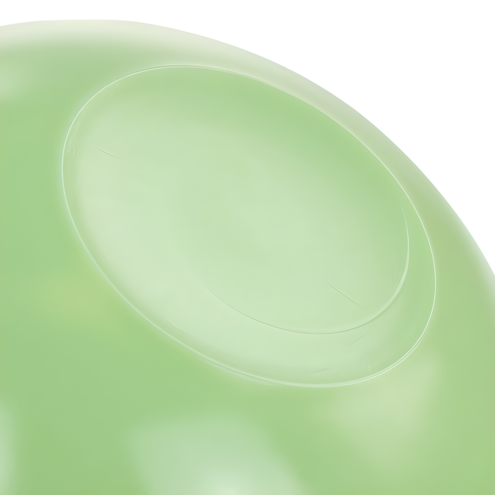 32 fl oz. Serving Bowl