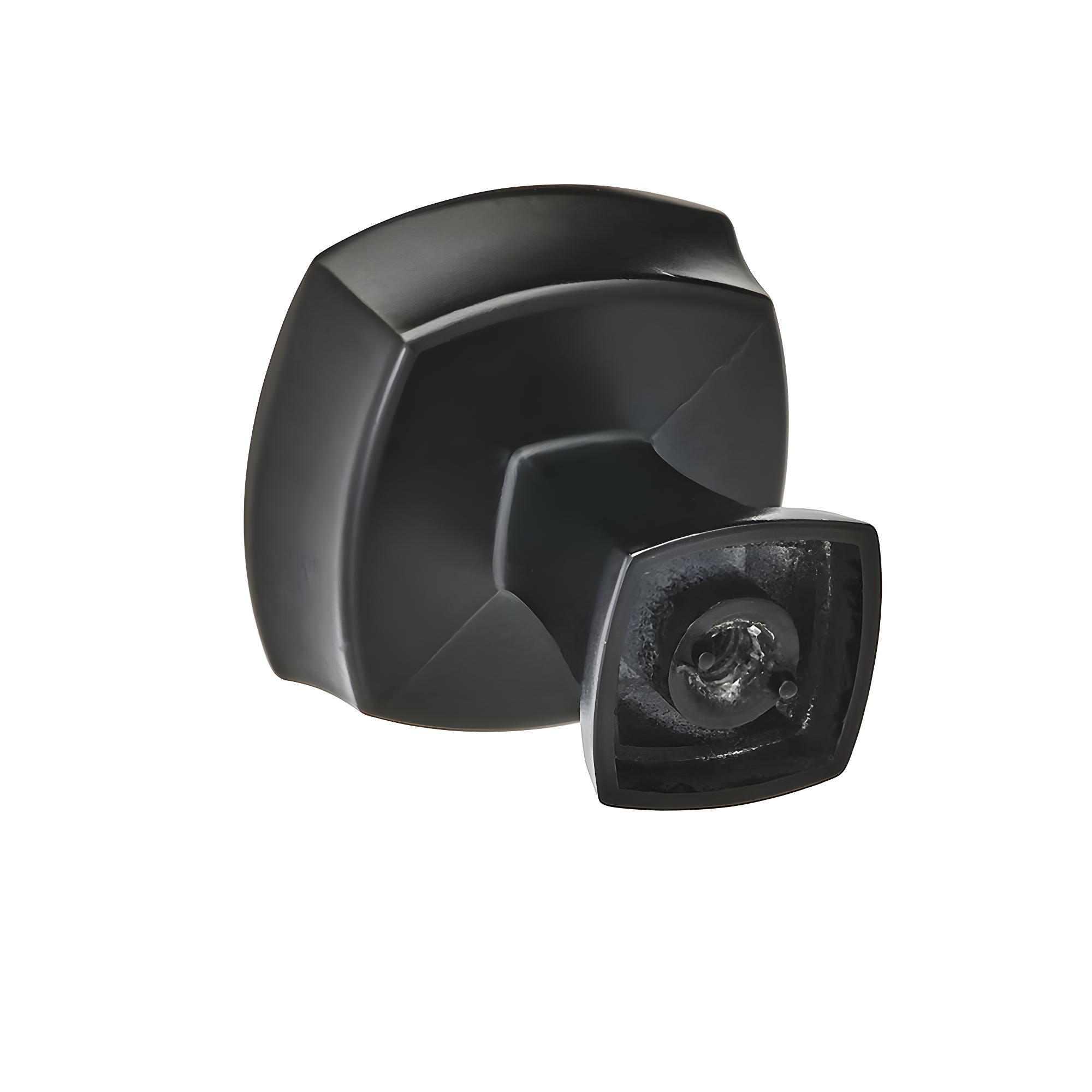 CK Series Square Knob