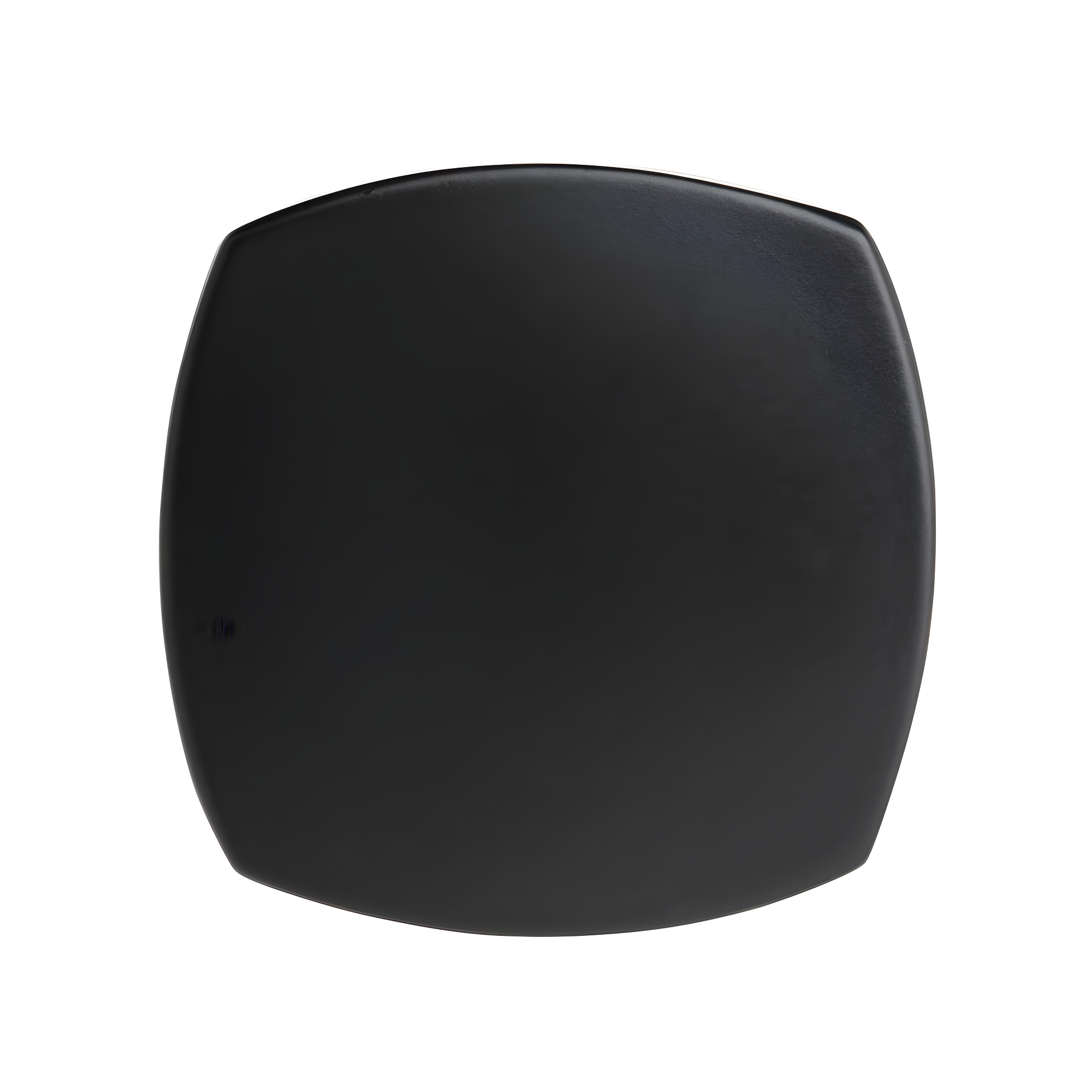 CK Series Square Knob