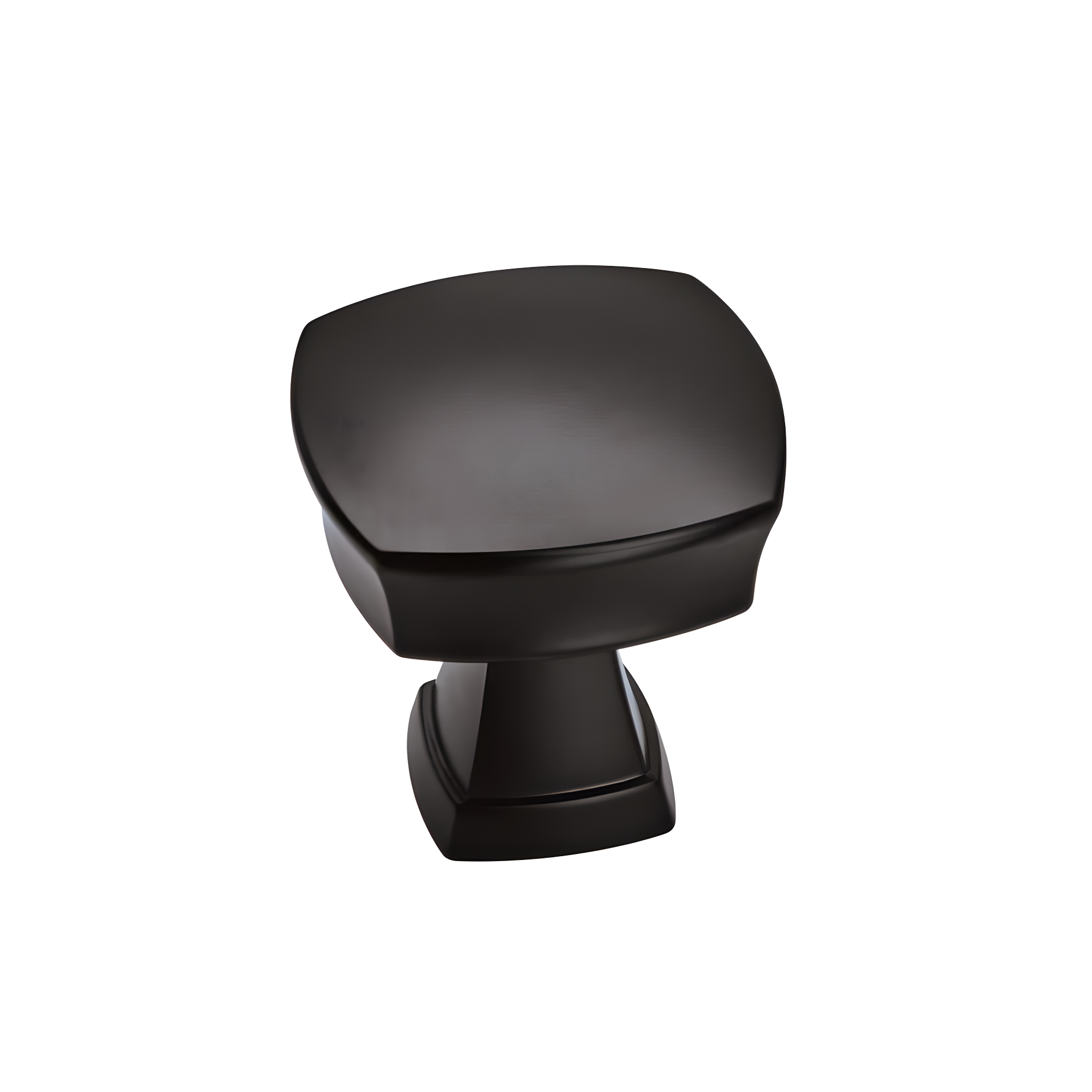 CK Series Square Knob