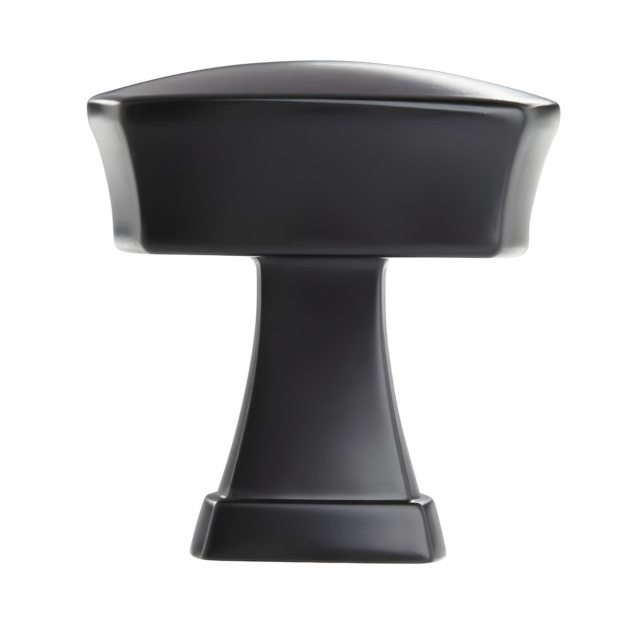 CK Series Square Knob