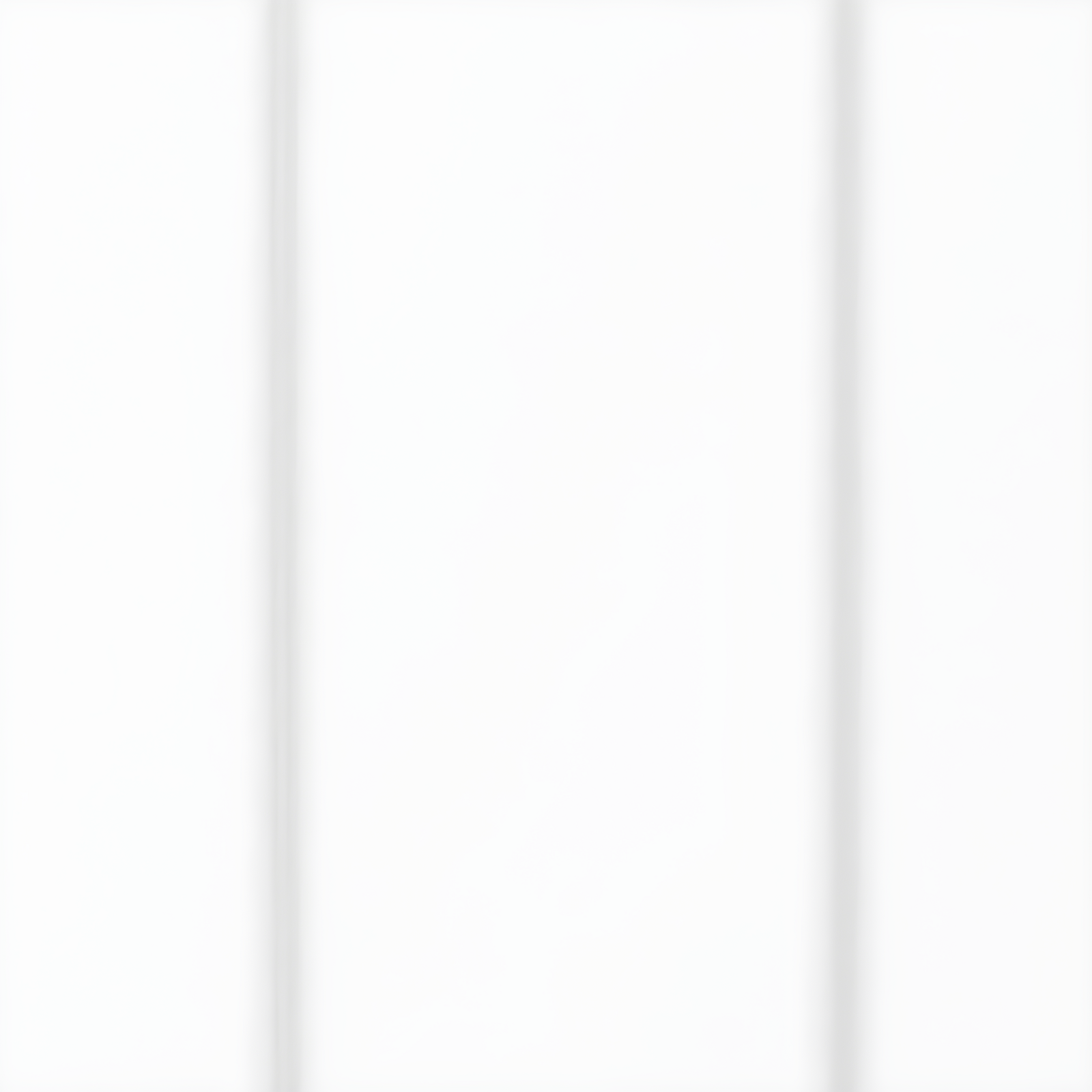 Shoreline Hall Tree White - Crosley: Nautical Coastal Beach Style, Wood Veneer with Metal Hardware