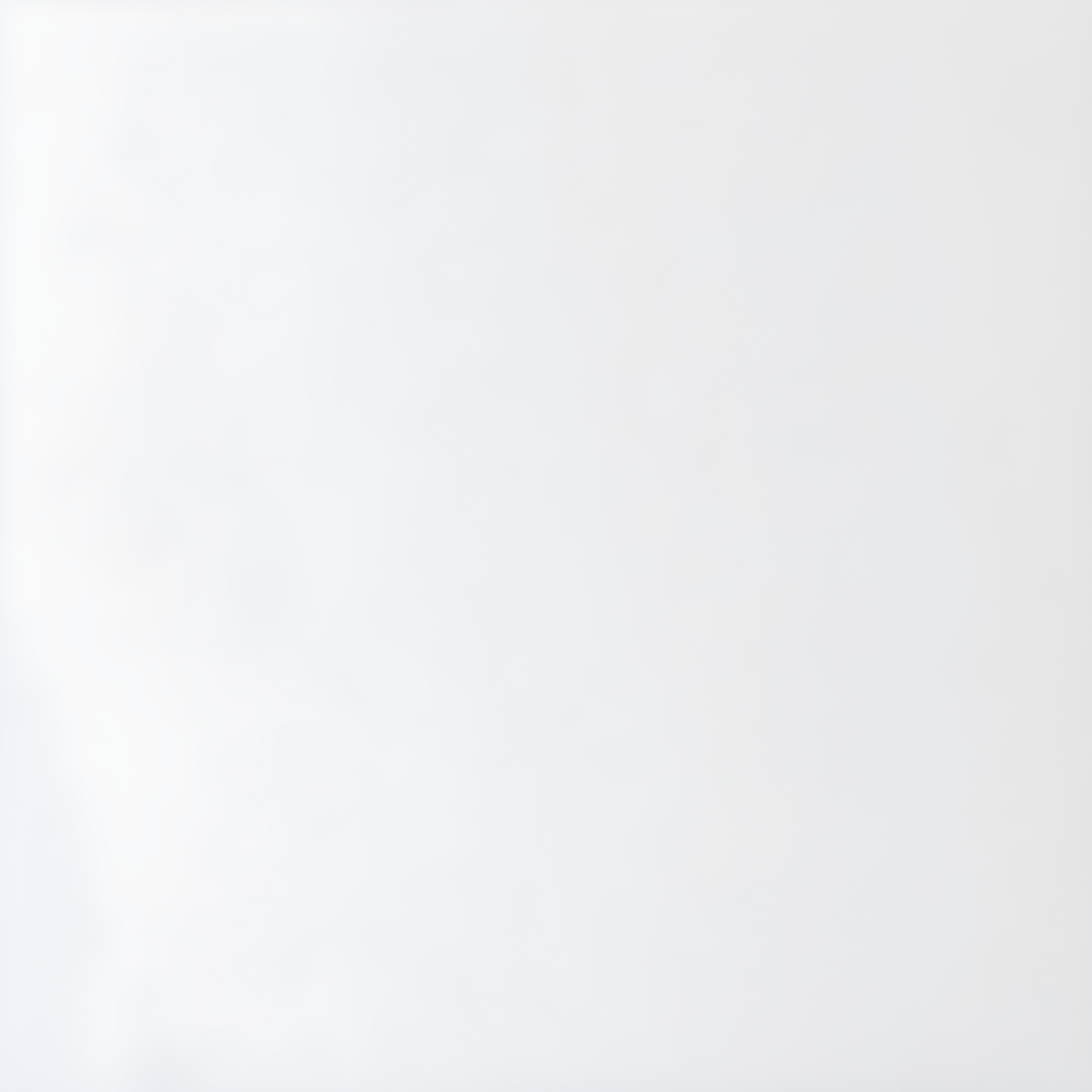 Dimmable LED Bath Bar