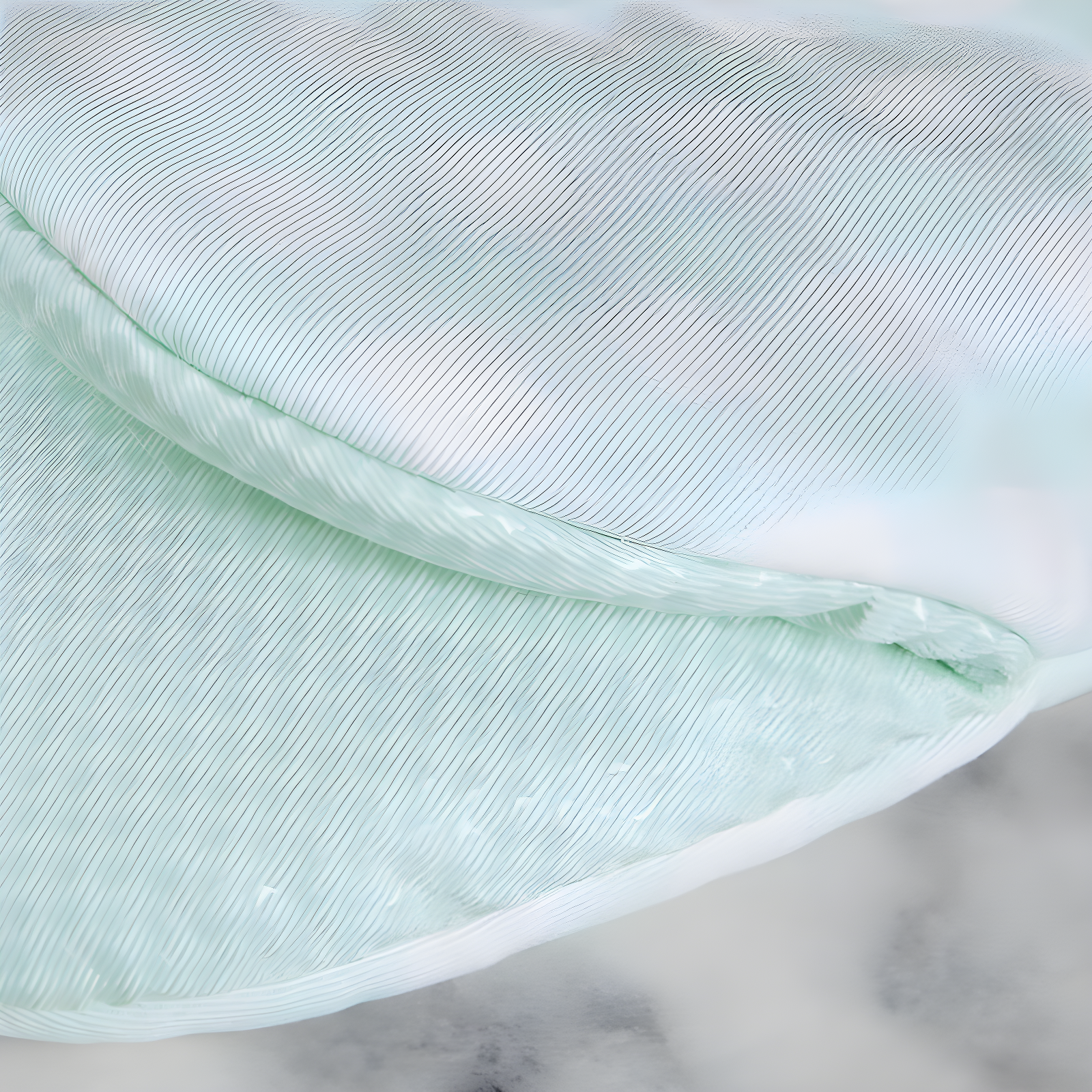 KitchenAid® KitchenAid Gingham Mini Oven Mitt 2-Pack Set (Set of 2)