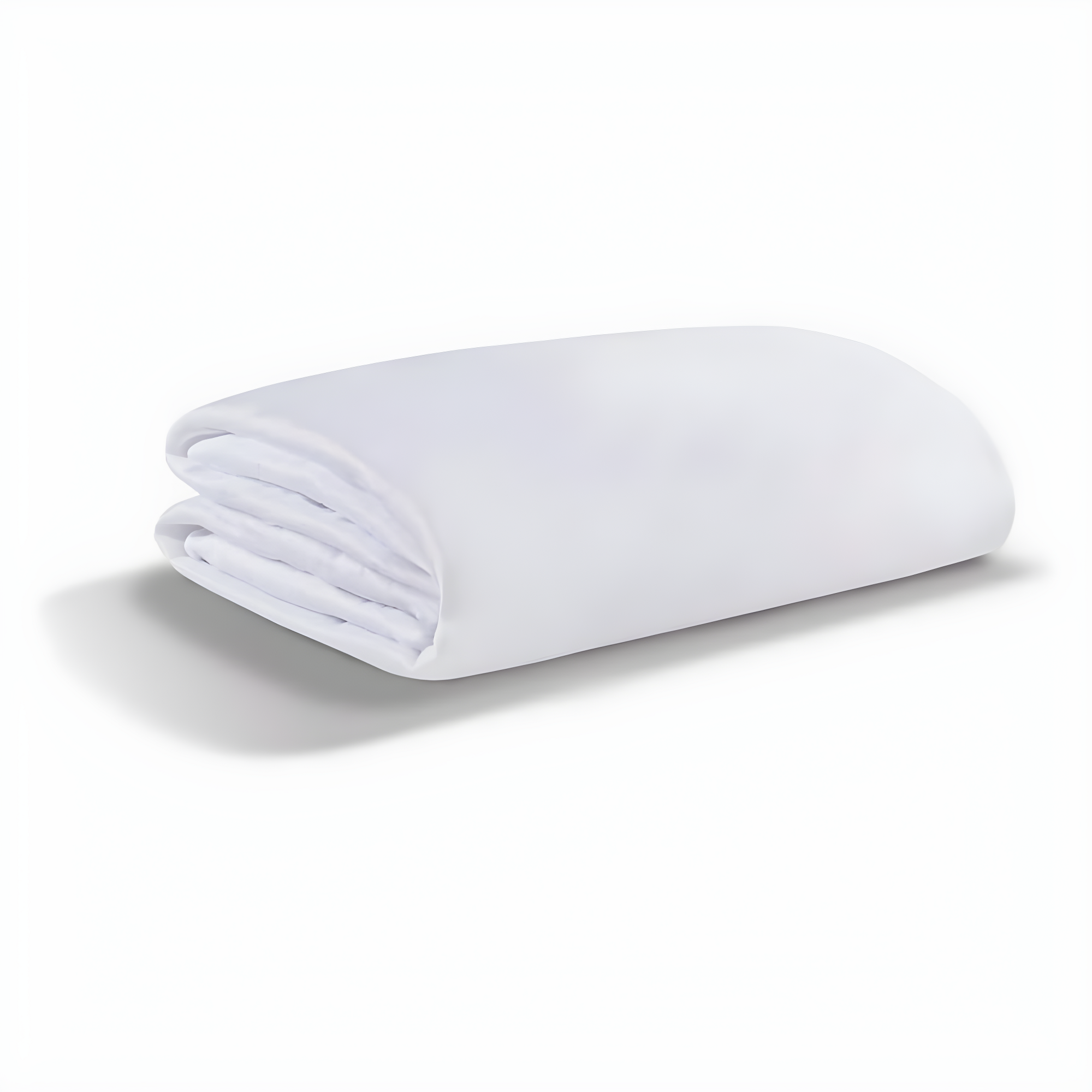 Bedgear Bedgear Stretchwick Performance Mattress Protector - All-way Stretch Fabric