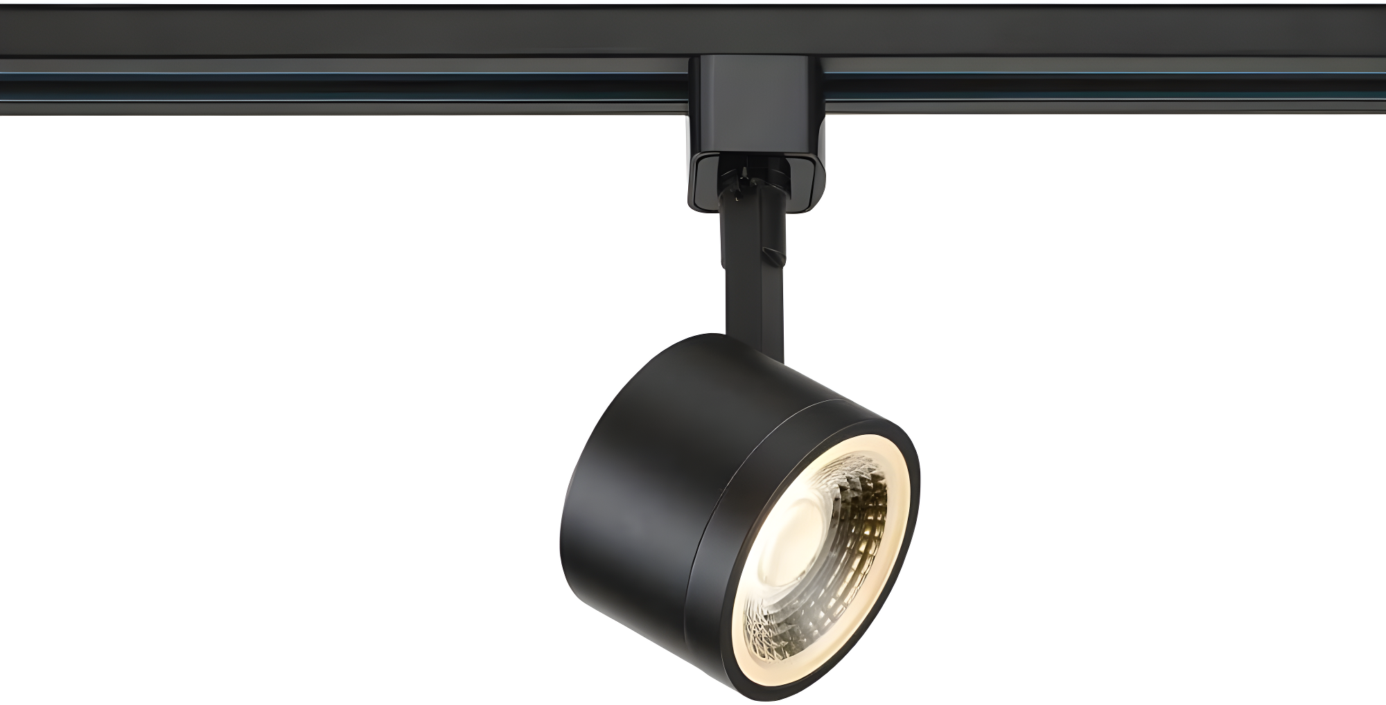 LED Adjustable Standard Head