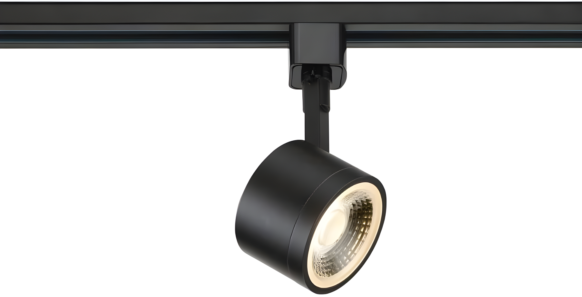 LED Adjustable Standard Head