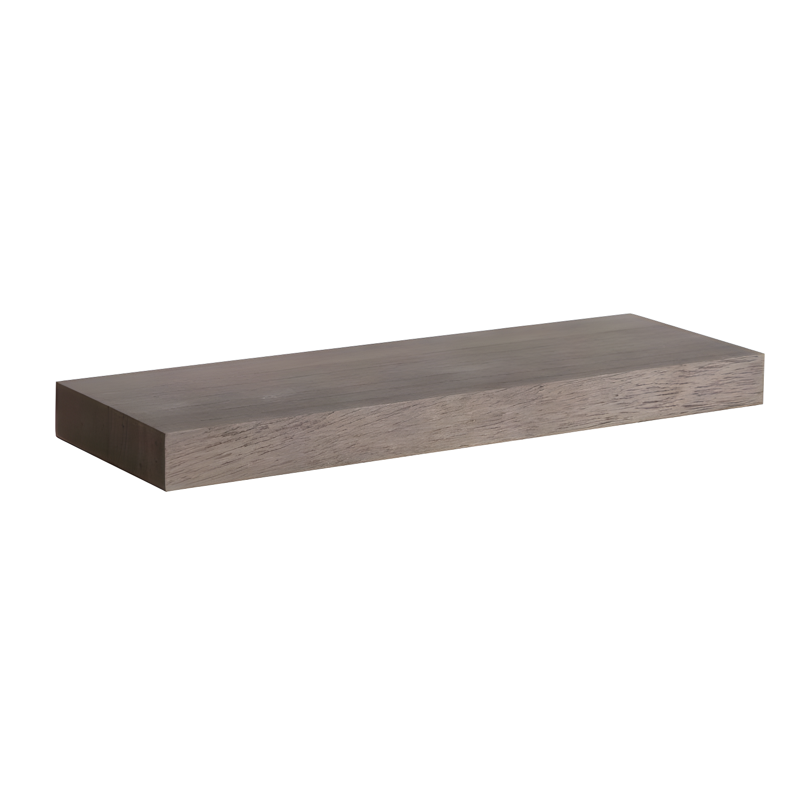10pc Bordeaux Frame Box Set Gray/Brown - Kate & Laurel All Things Decor
