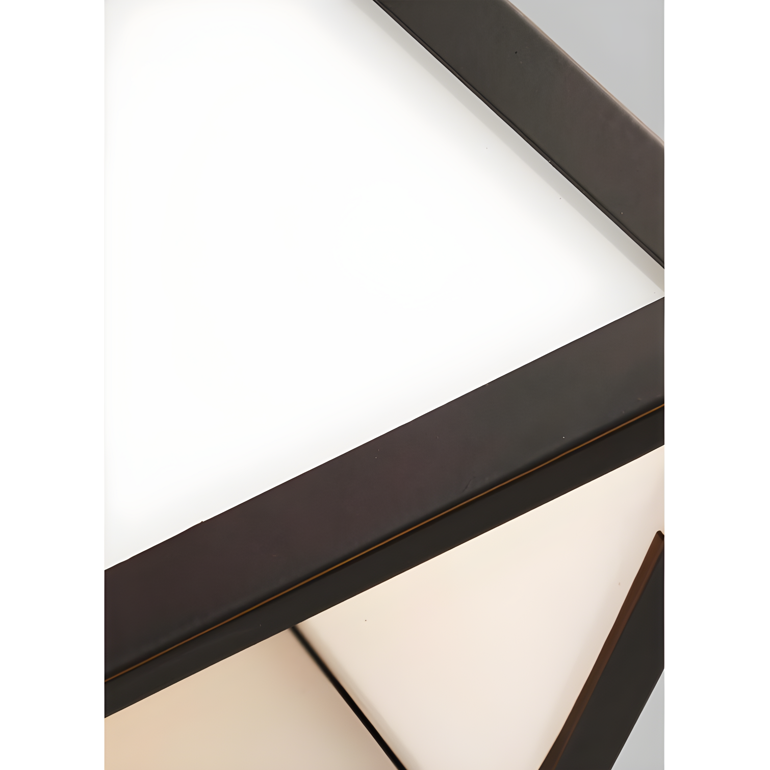 Edenbridge 2 - Bulb Outdoor Flush Mount