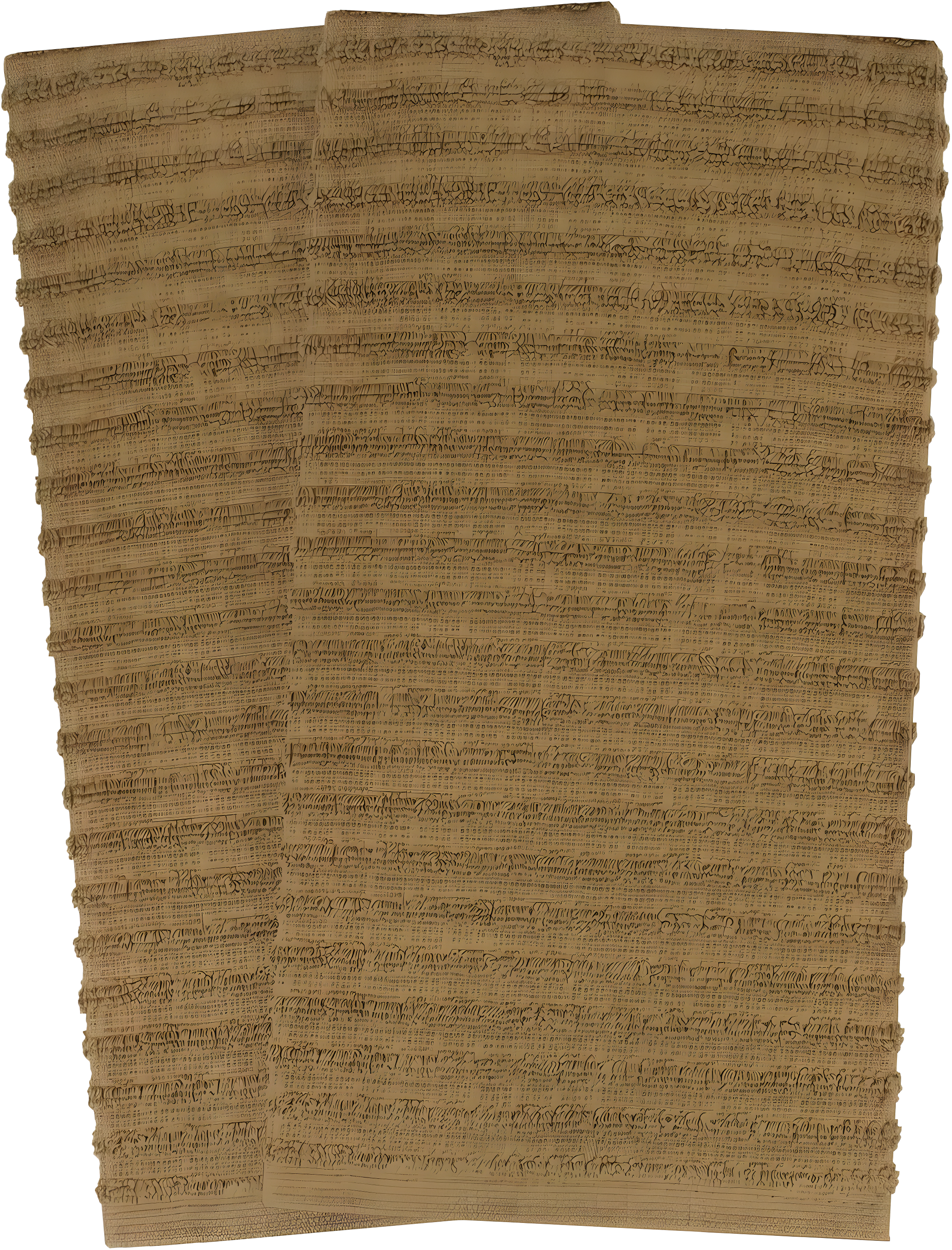 Cotton Waffle Tea Towel Kitchen Towel