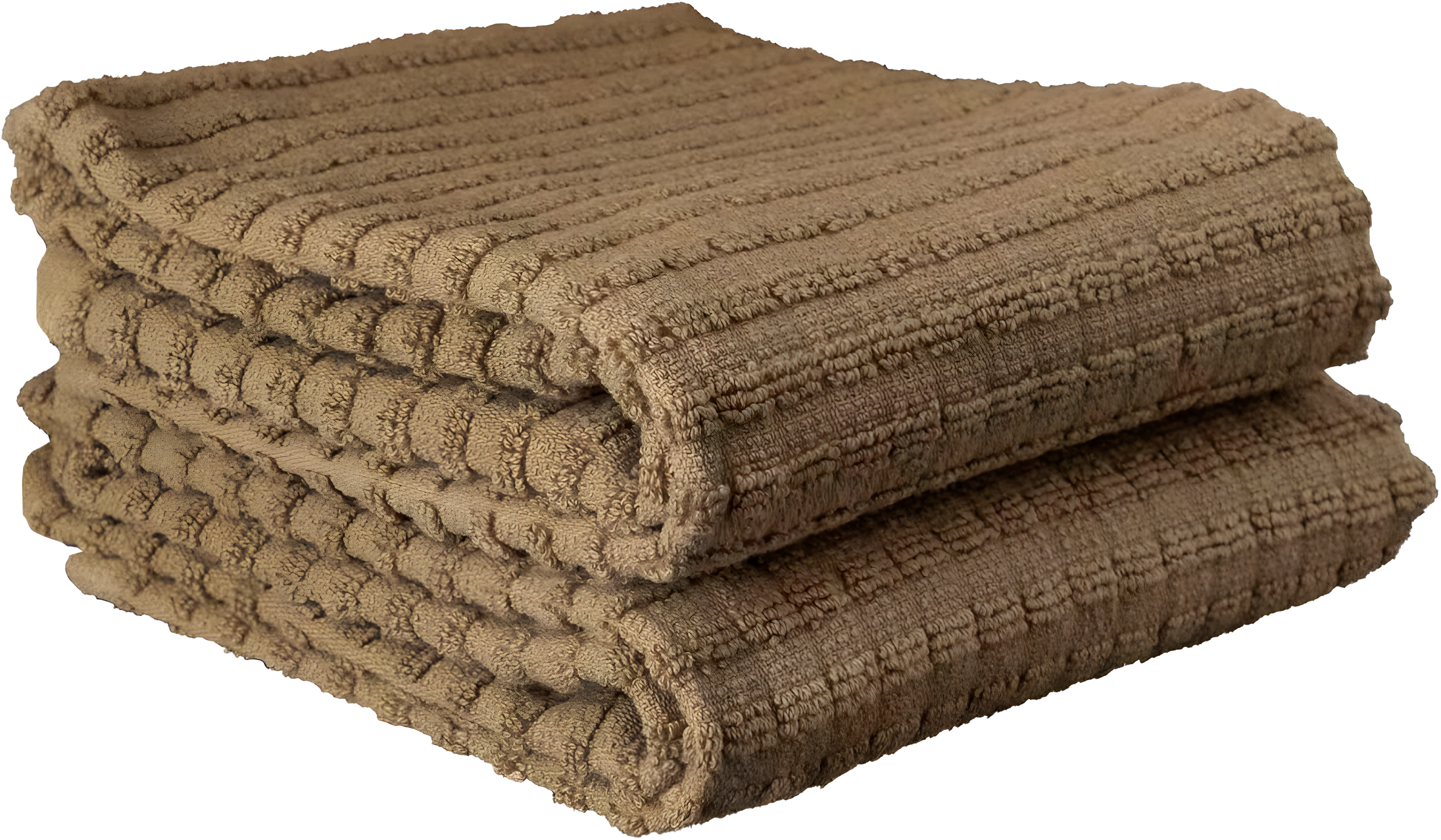 Cotton Waffle Tea Towel Kitchen Towel