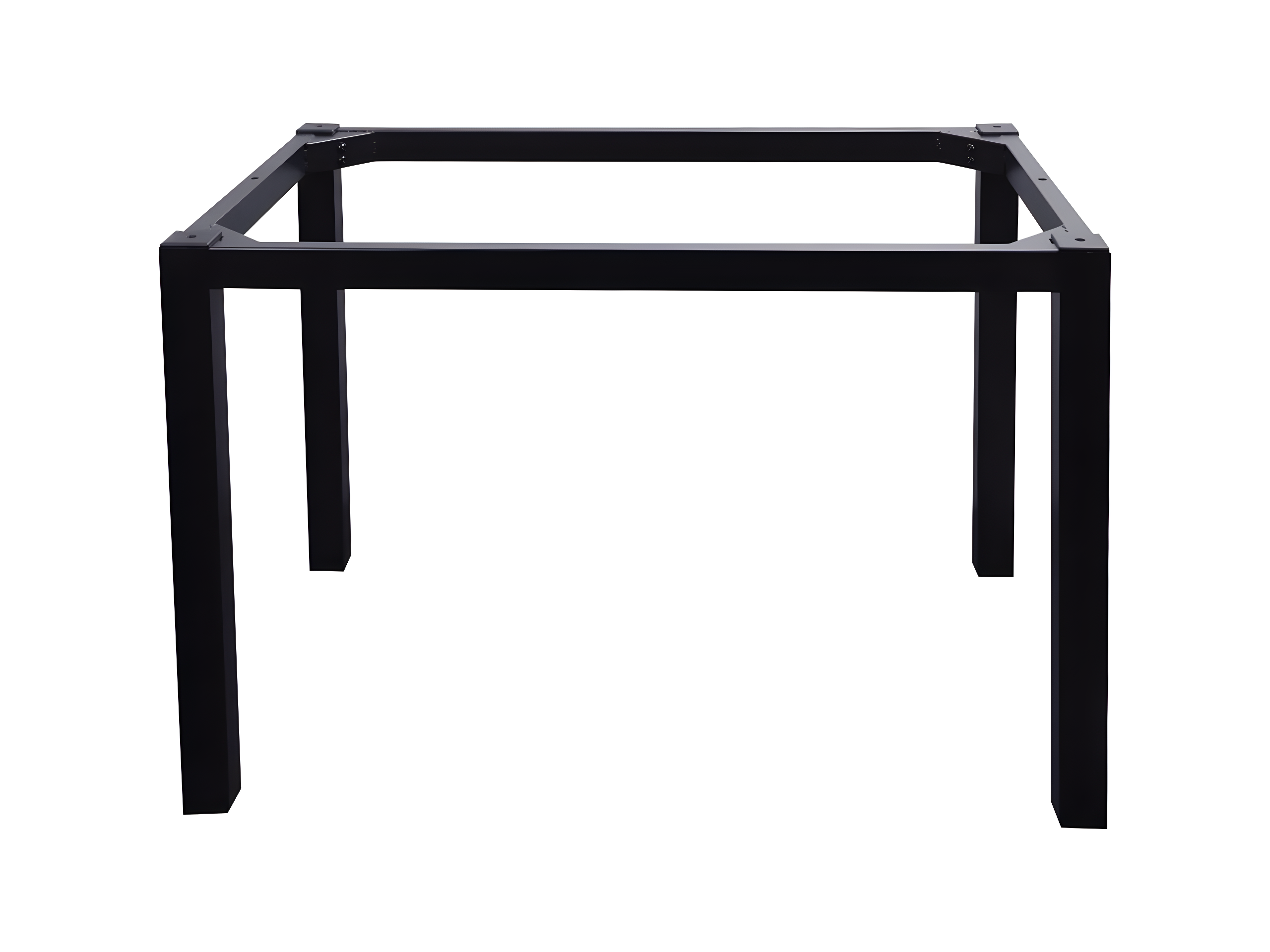 Active Office 29'' H x 36'' W Desk
