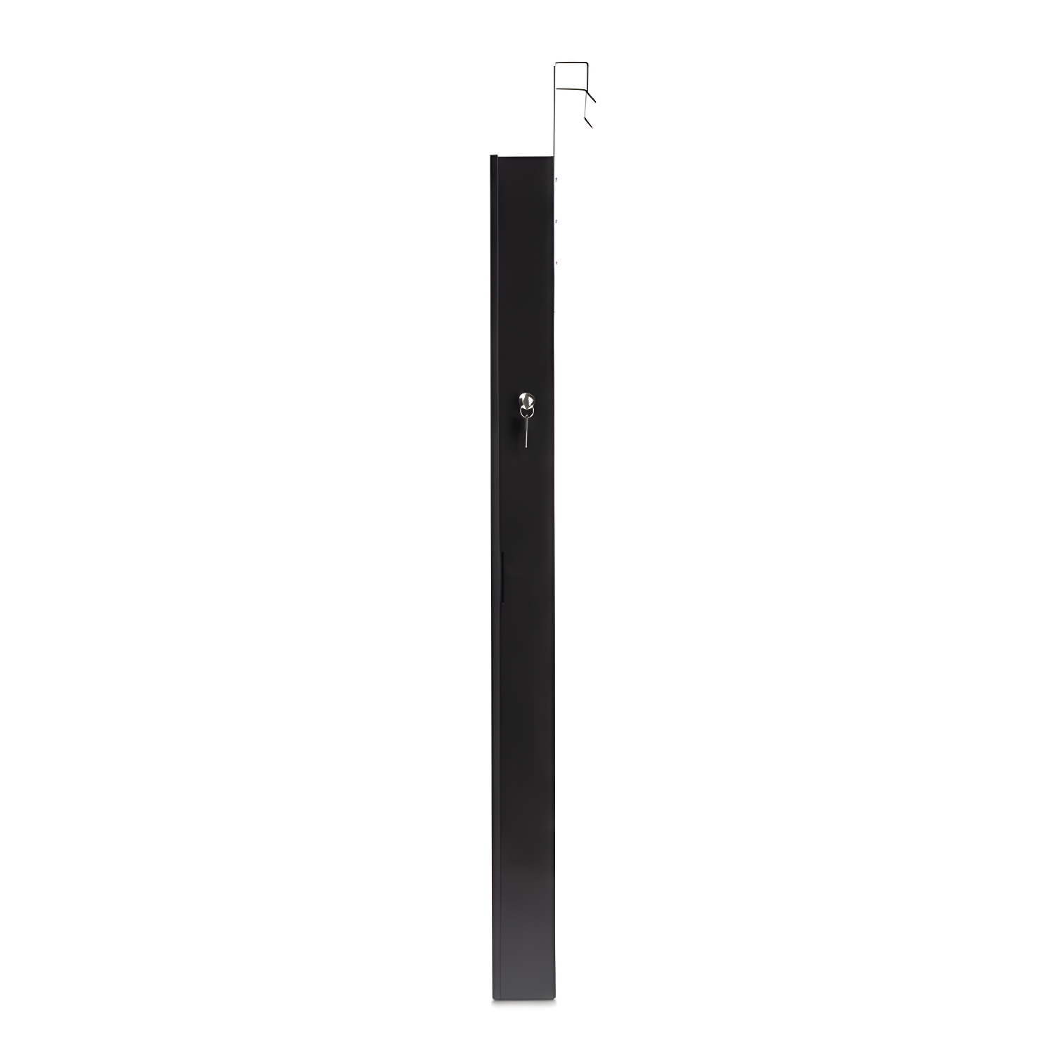 14.2'' Wide Jewelry Armoire