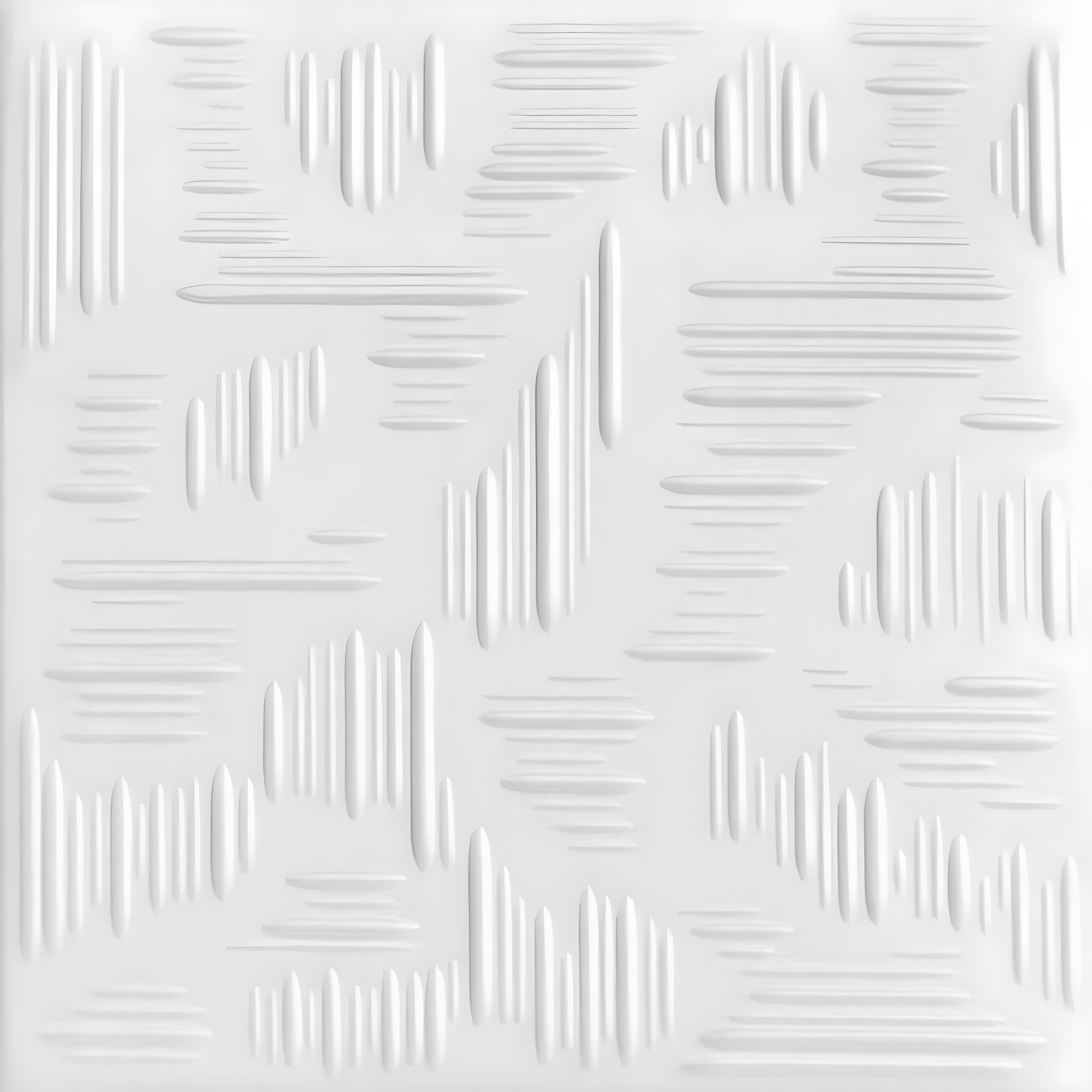A La Maison Ceilings Country Wheat 1.6 ft. x 1.6 ft. Polystyrene Glue-up Ceiling Tile (Set of 96)