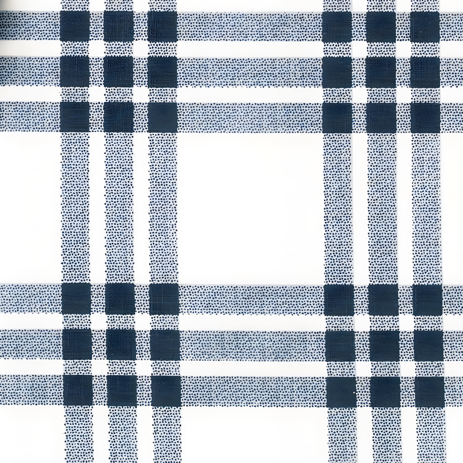 Eddie Bauer Eddie Bauer Printed Cotton Percale Sheet Sets