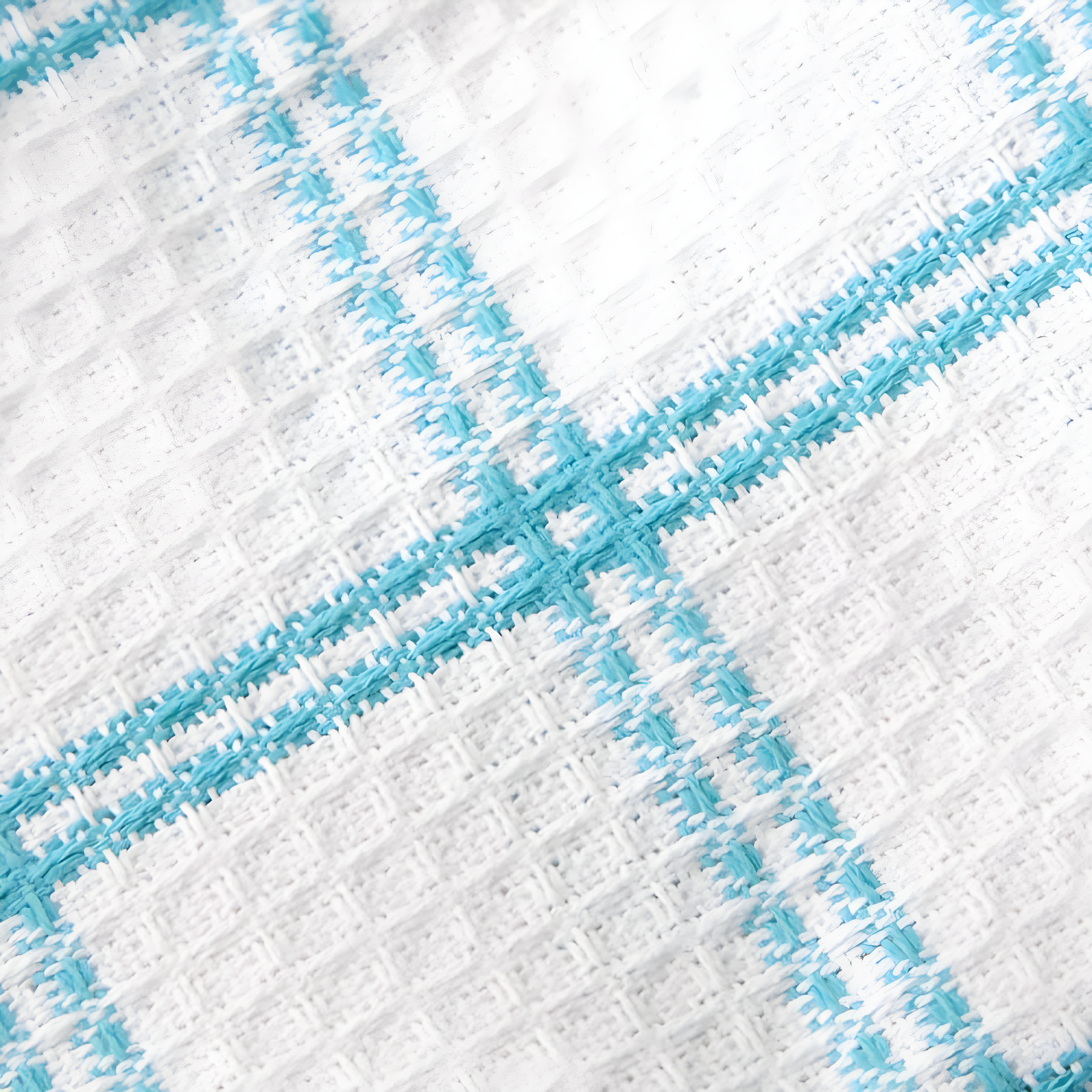 T-fal Flat Waffle Kitchen Dishcloth Set